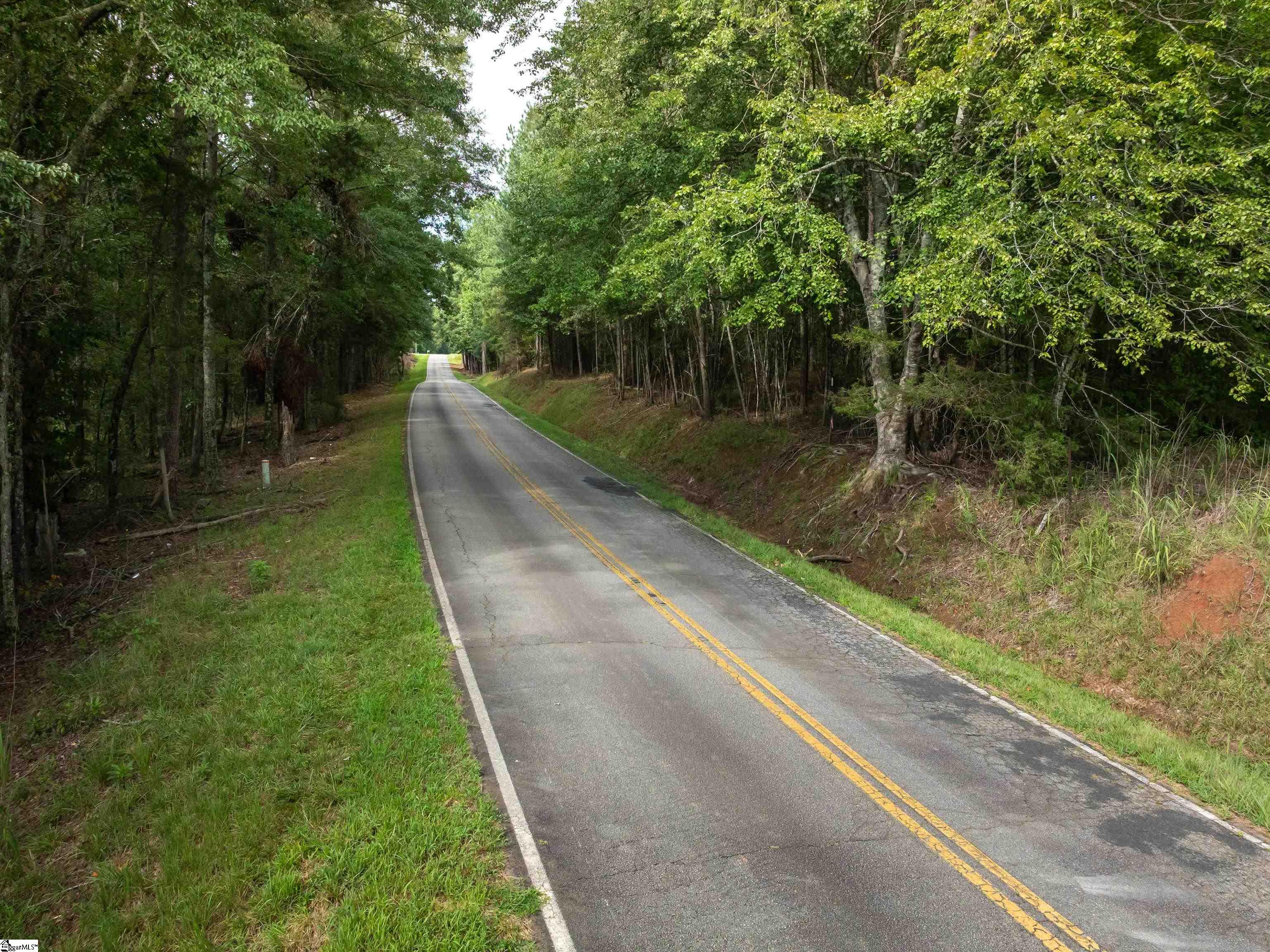 504 Pinedale Road Liberty, SC 29657