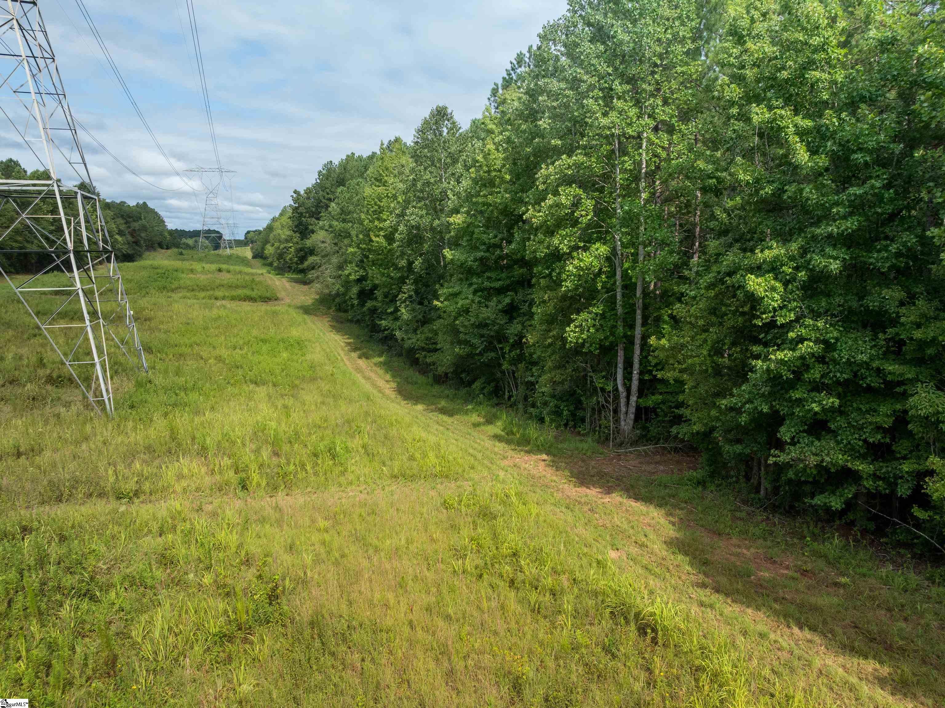 504 Pinedale Road Liberty, SC 29657