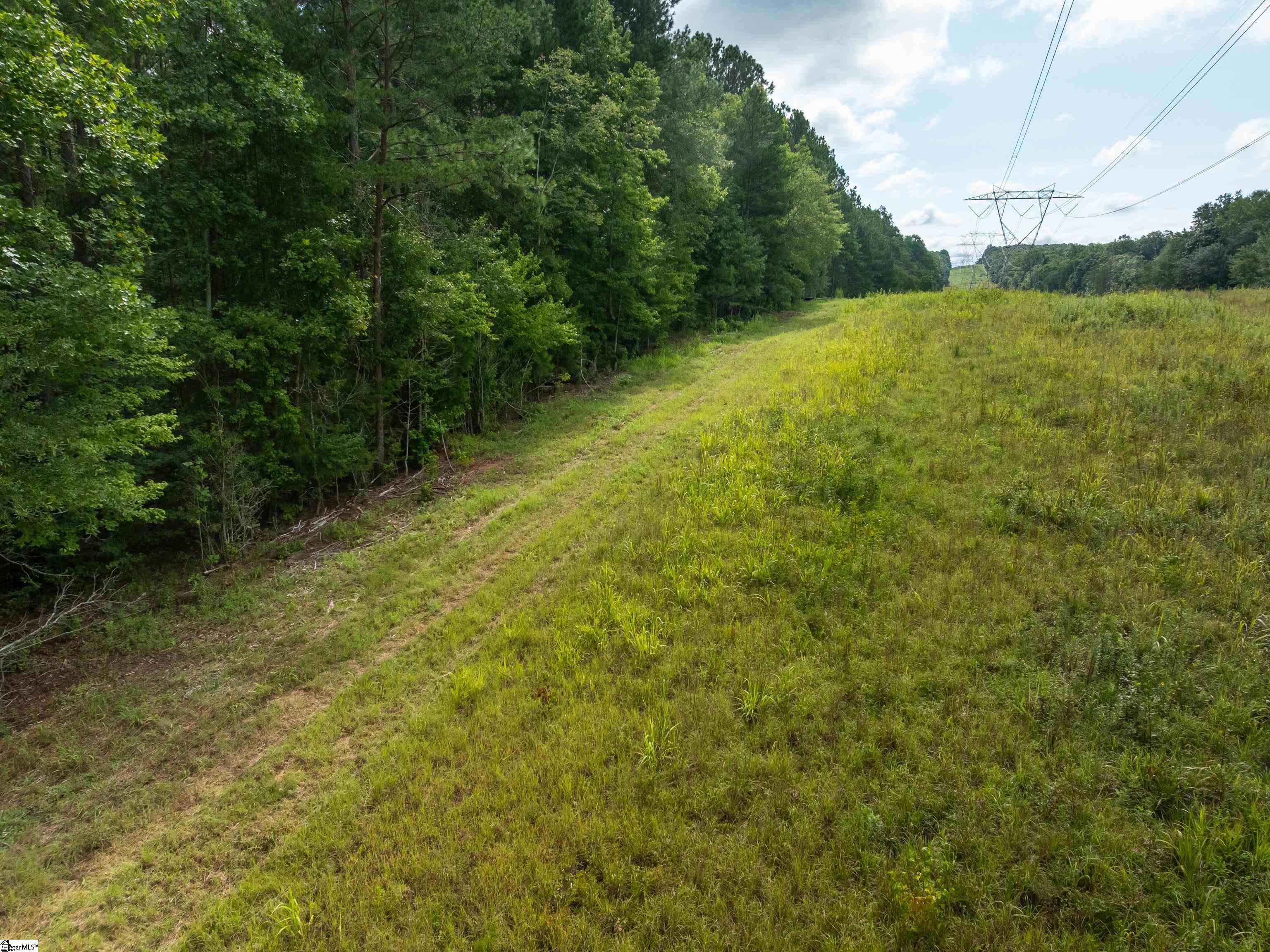 504 Pinedale Road Liberty, SC 29657
