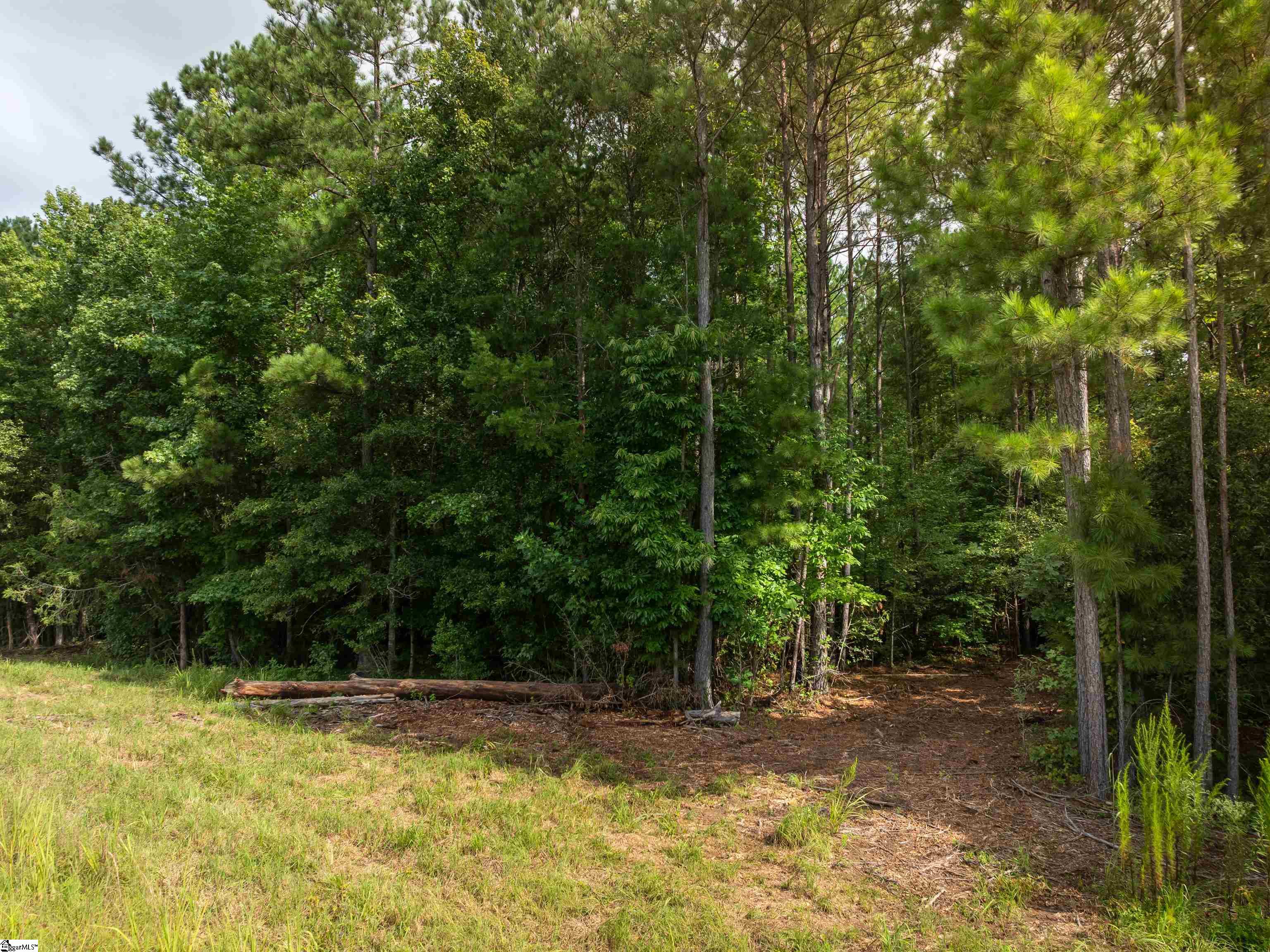 504 Pinedale Road Liberty, SC 29657
