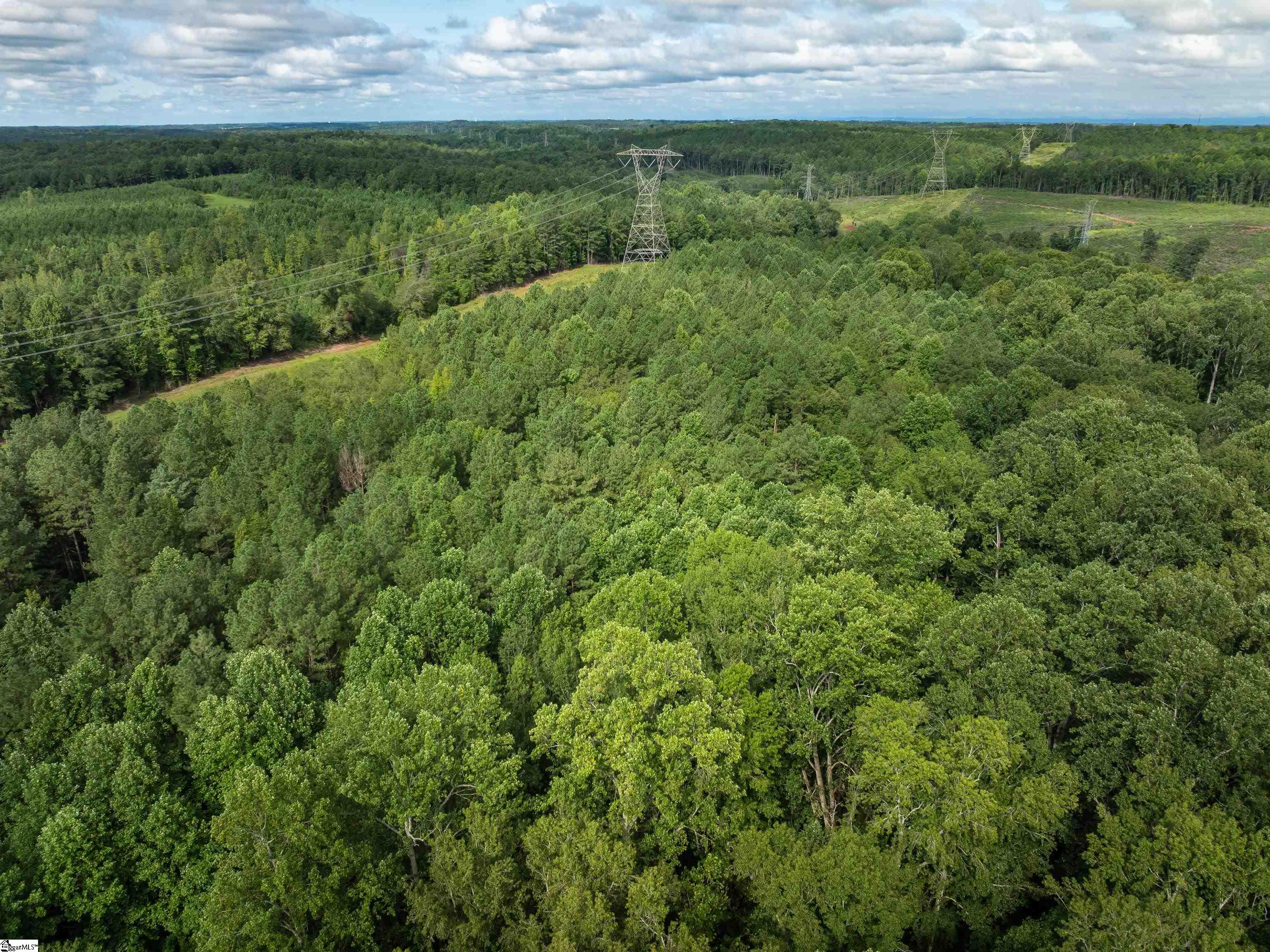 504 Pinedale Road Liberty, SC 29657