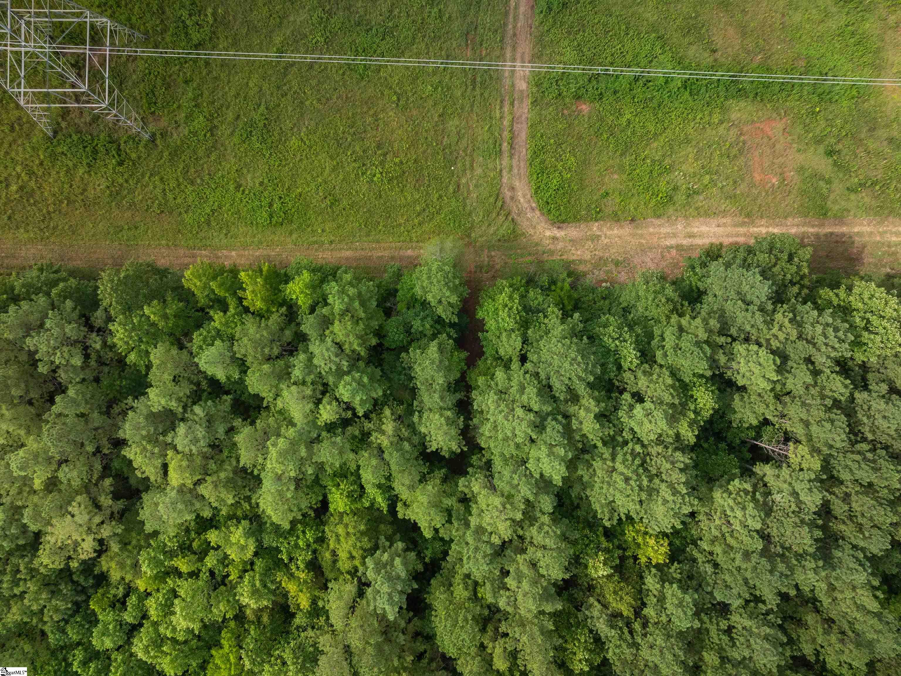 504 Pinedale Road Liberty, SC 29657