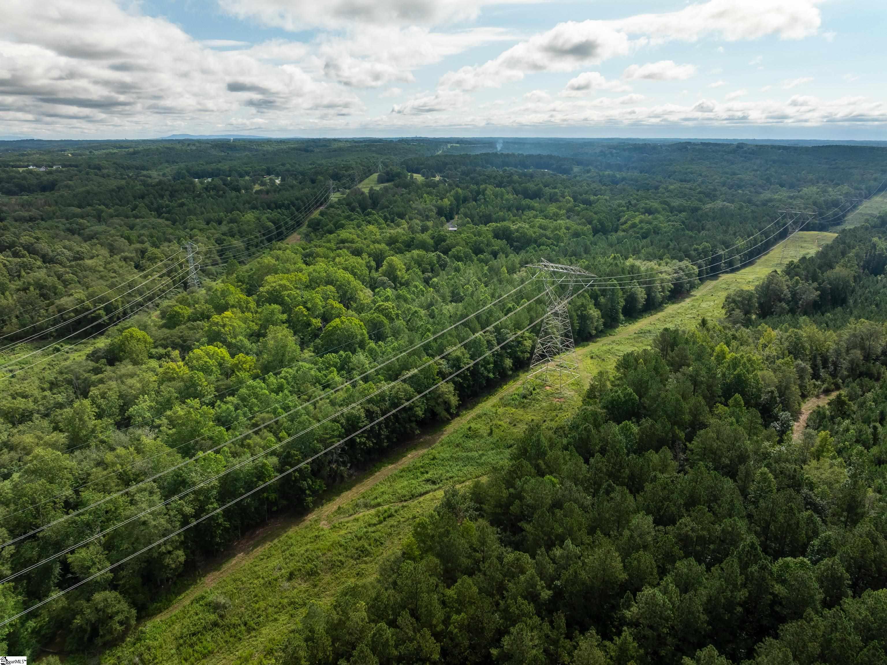 504 Pinedale Road Liberty, SC 29657