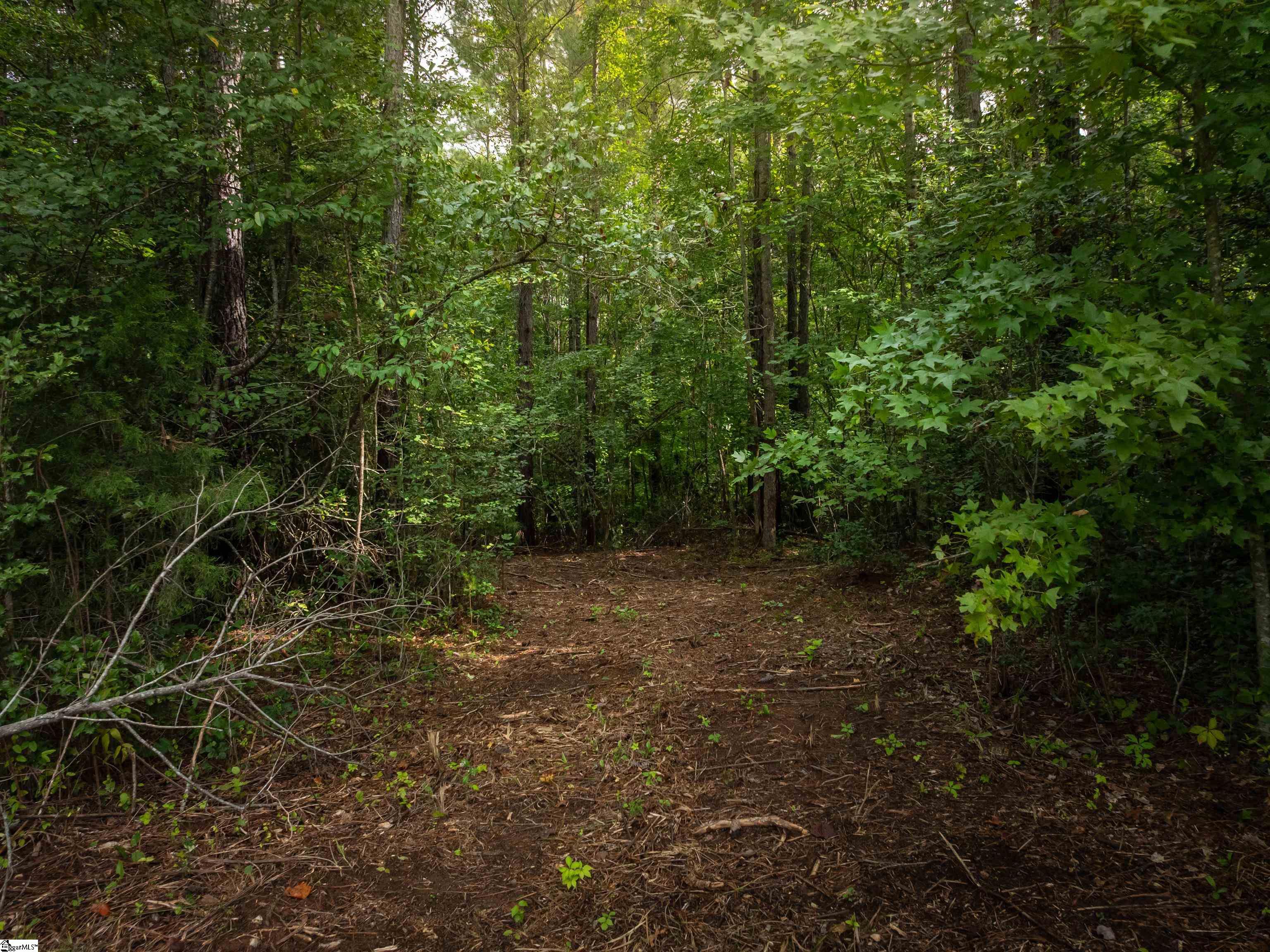 504 Pinedale Road Liberty, SC 29657