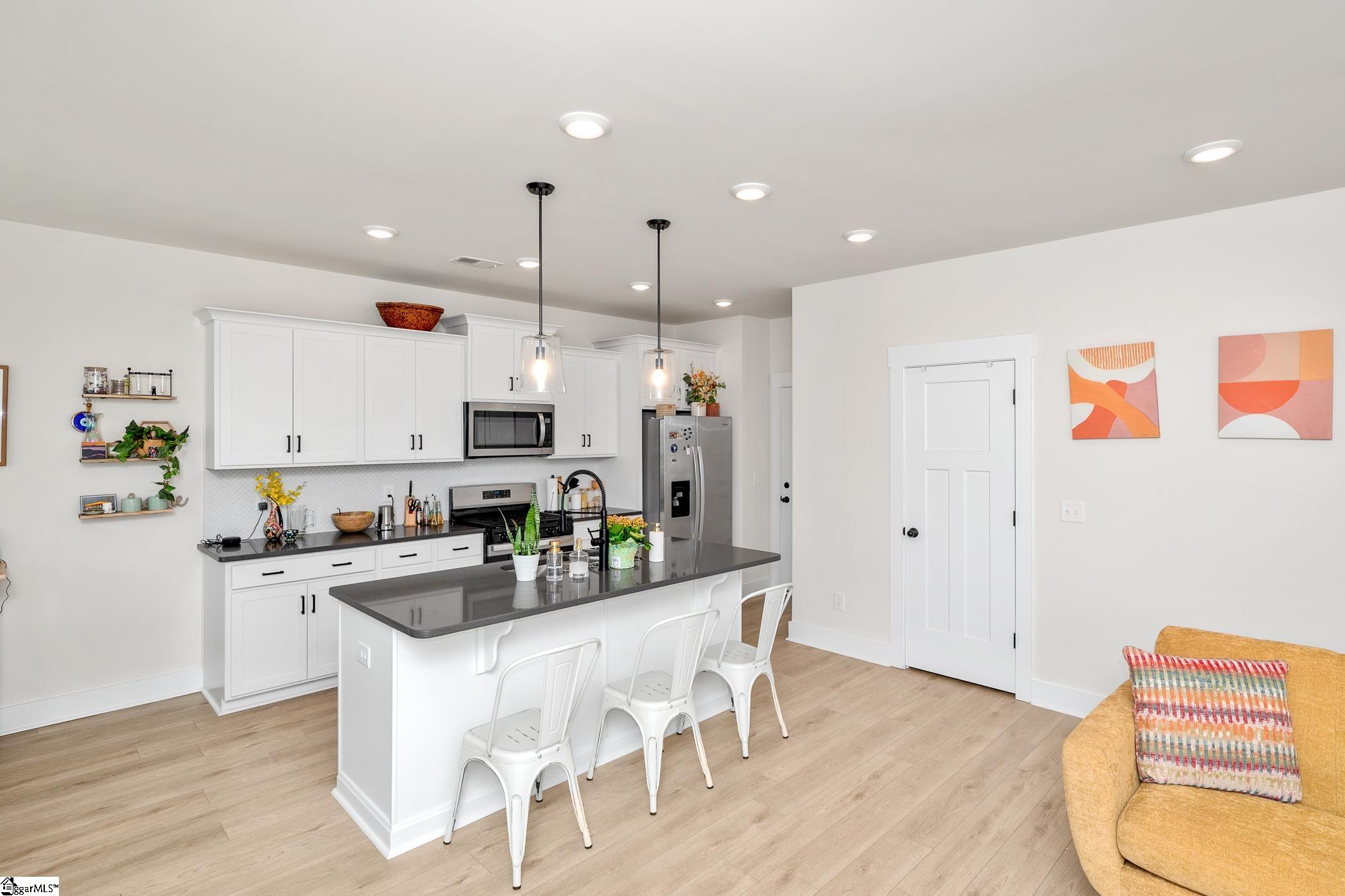 1074 Nadine Way Greer, SC 29651