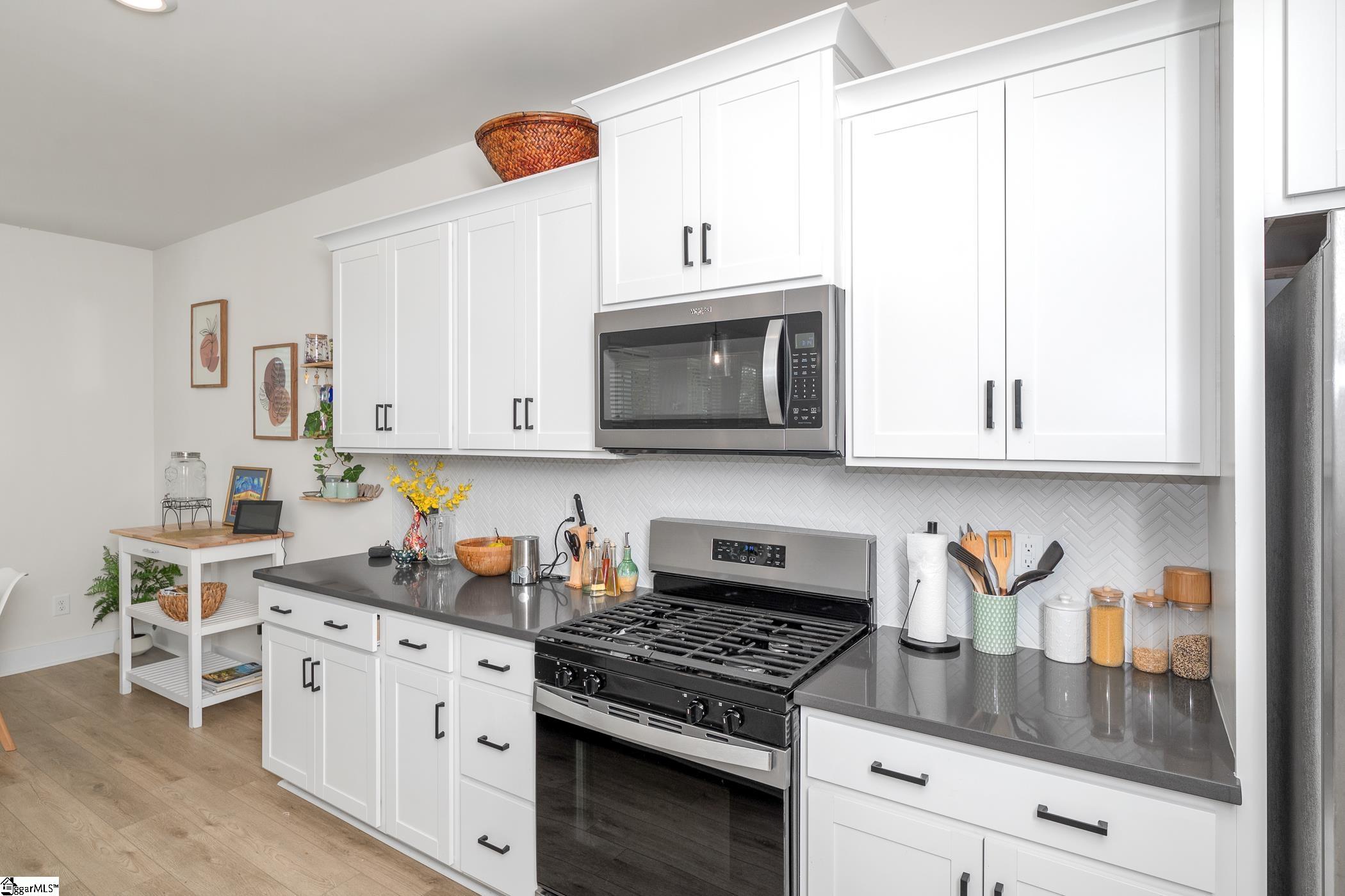 1074 Nadine Way Greer, SC 29651