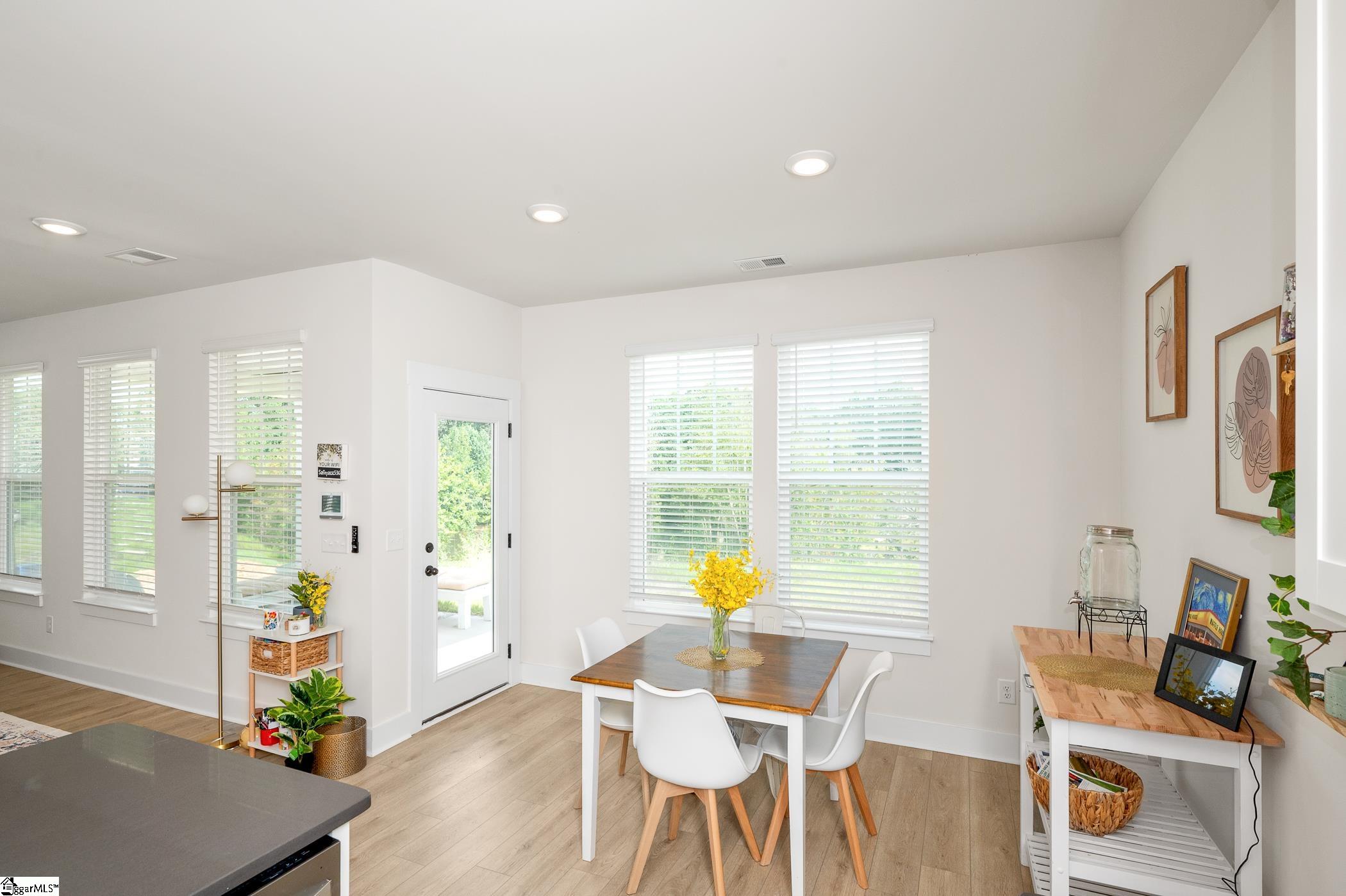 1074 Nadine Way Greer, SC 29651