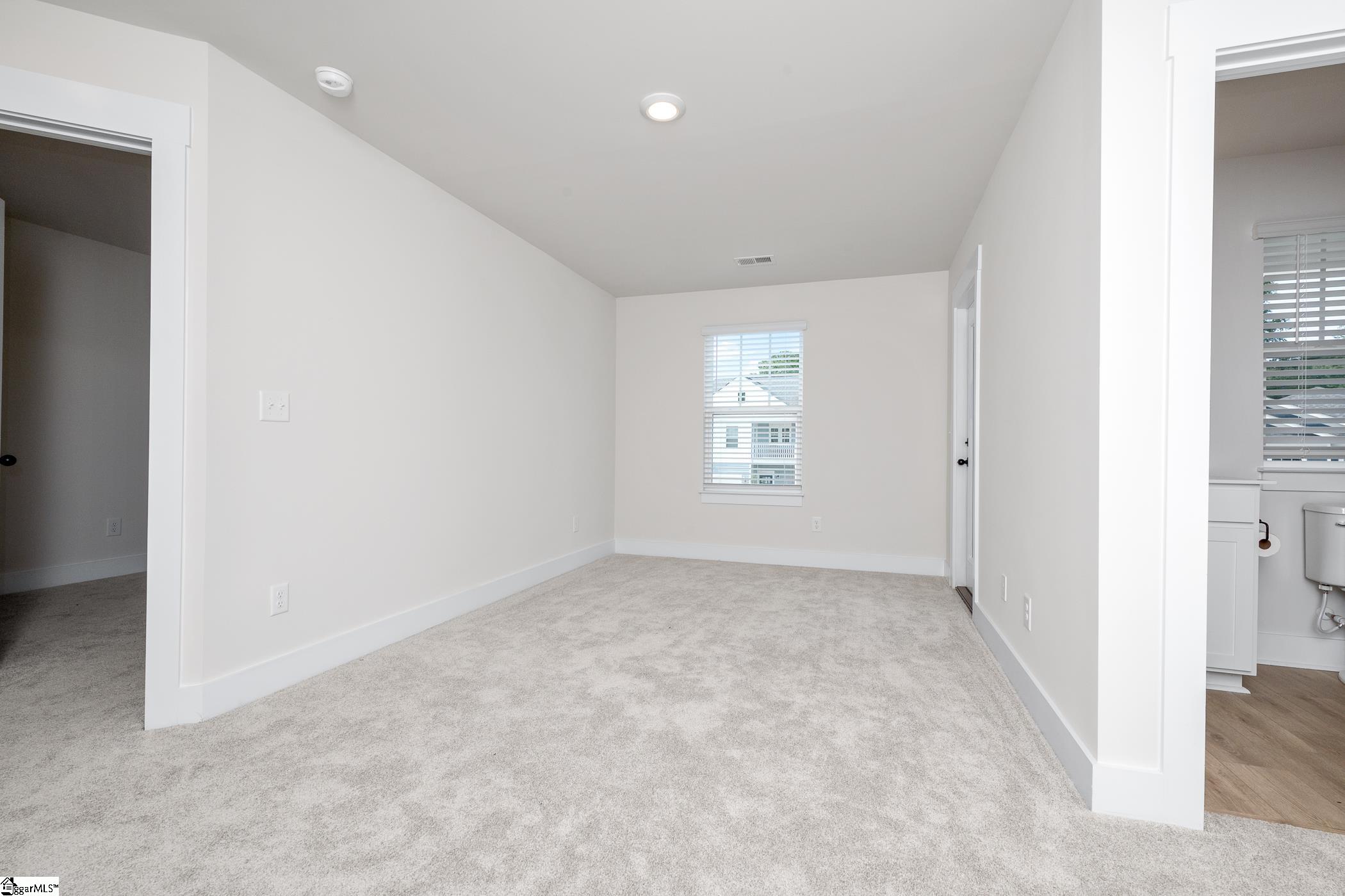 1074 Nadine Way Greer, SC 29651