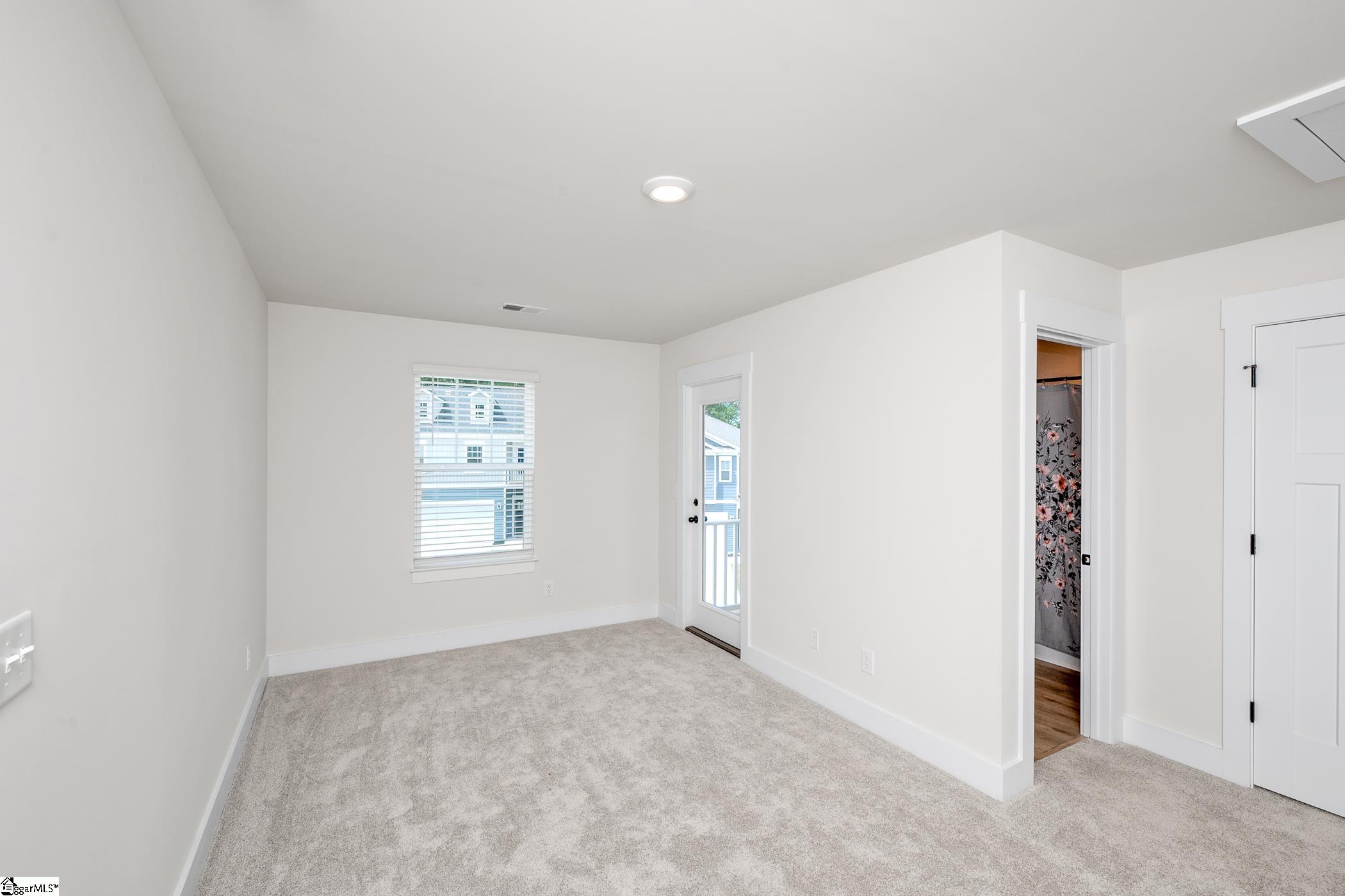 1074 Nadine Way Greer, SC 29651