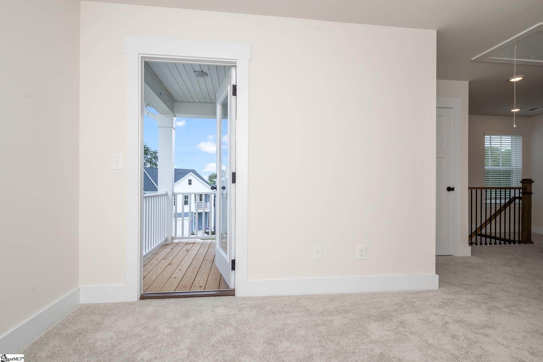 1074 Nadine Way Greer, SC 29651