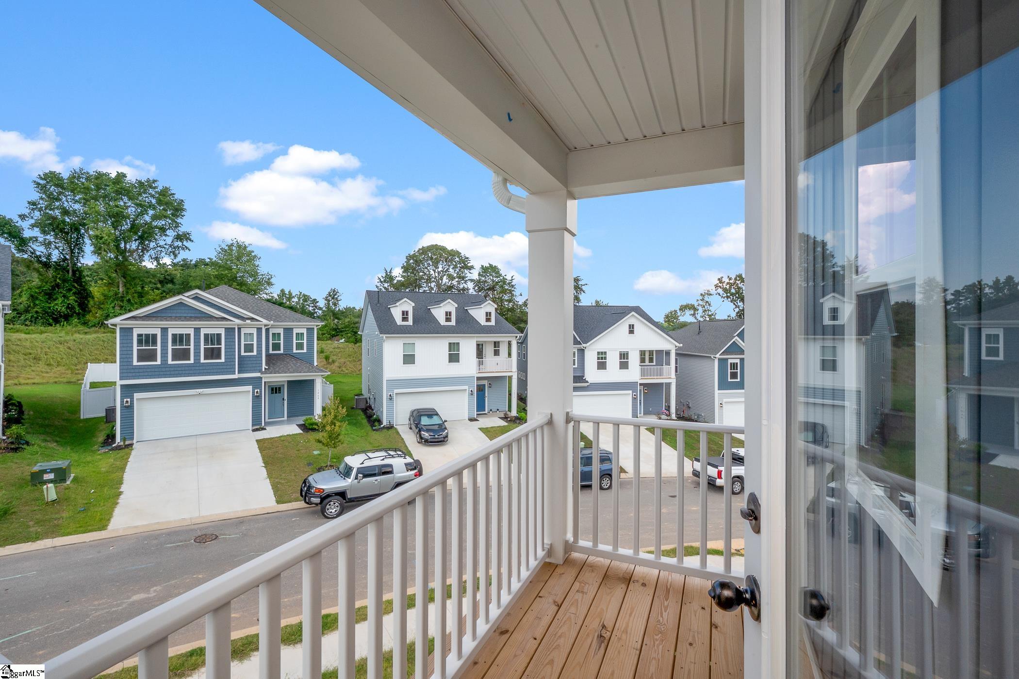 1074 Nadine Way Greer, SC 29651