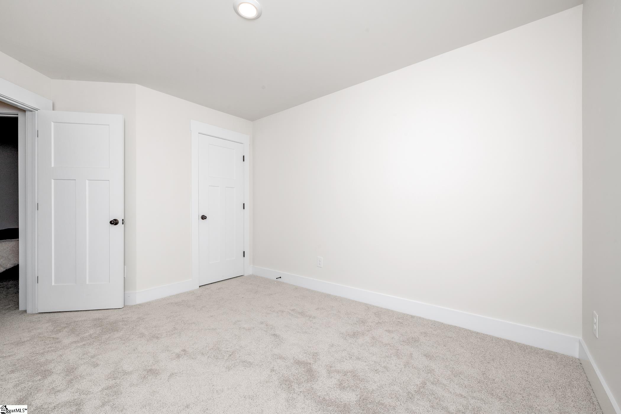 1074 Nadine Way Greer, SC 29651