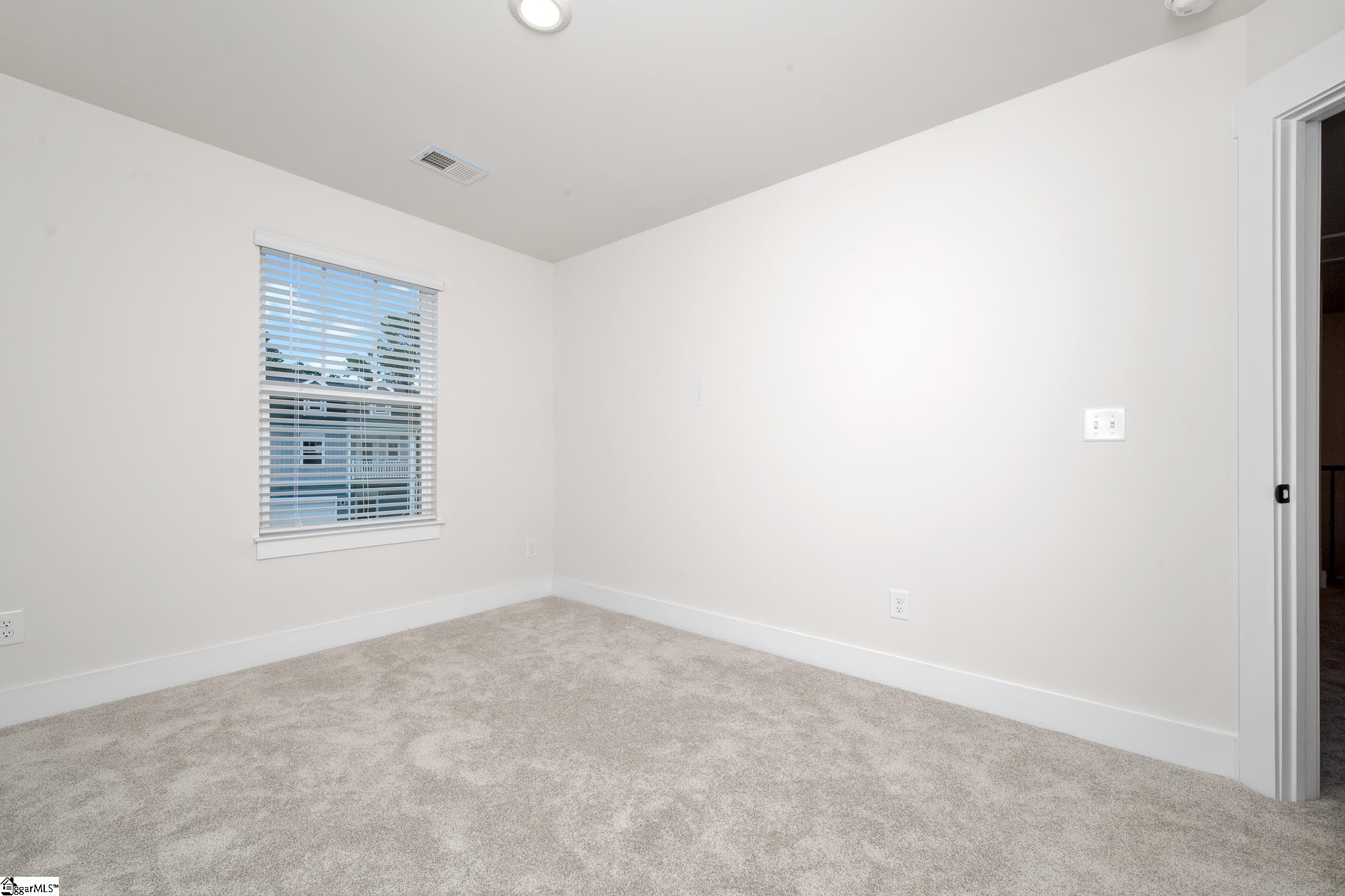 1074 Nadine Way Greer, SC 29651