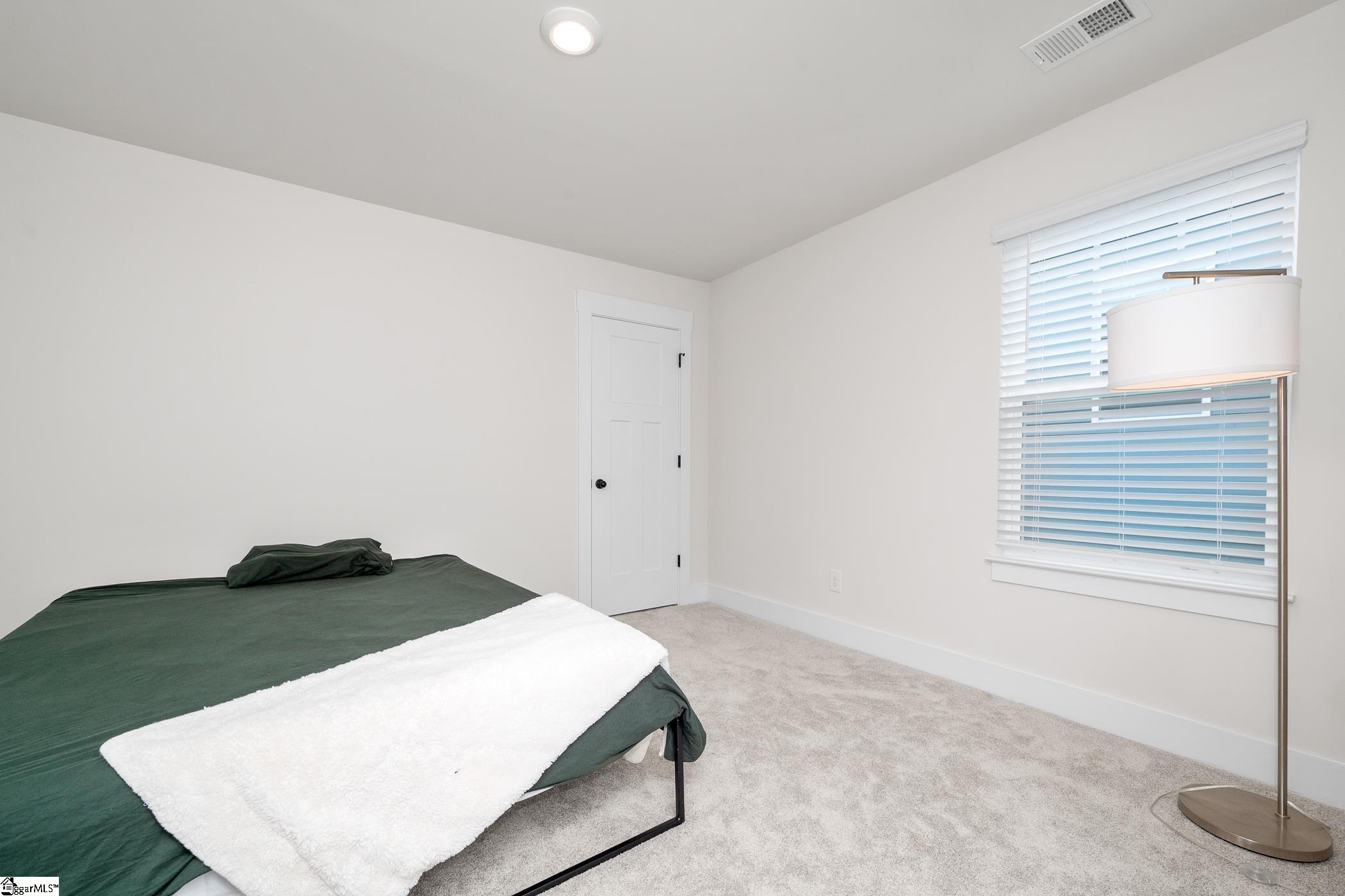 1074 Nadine Way Greer, SC 29651