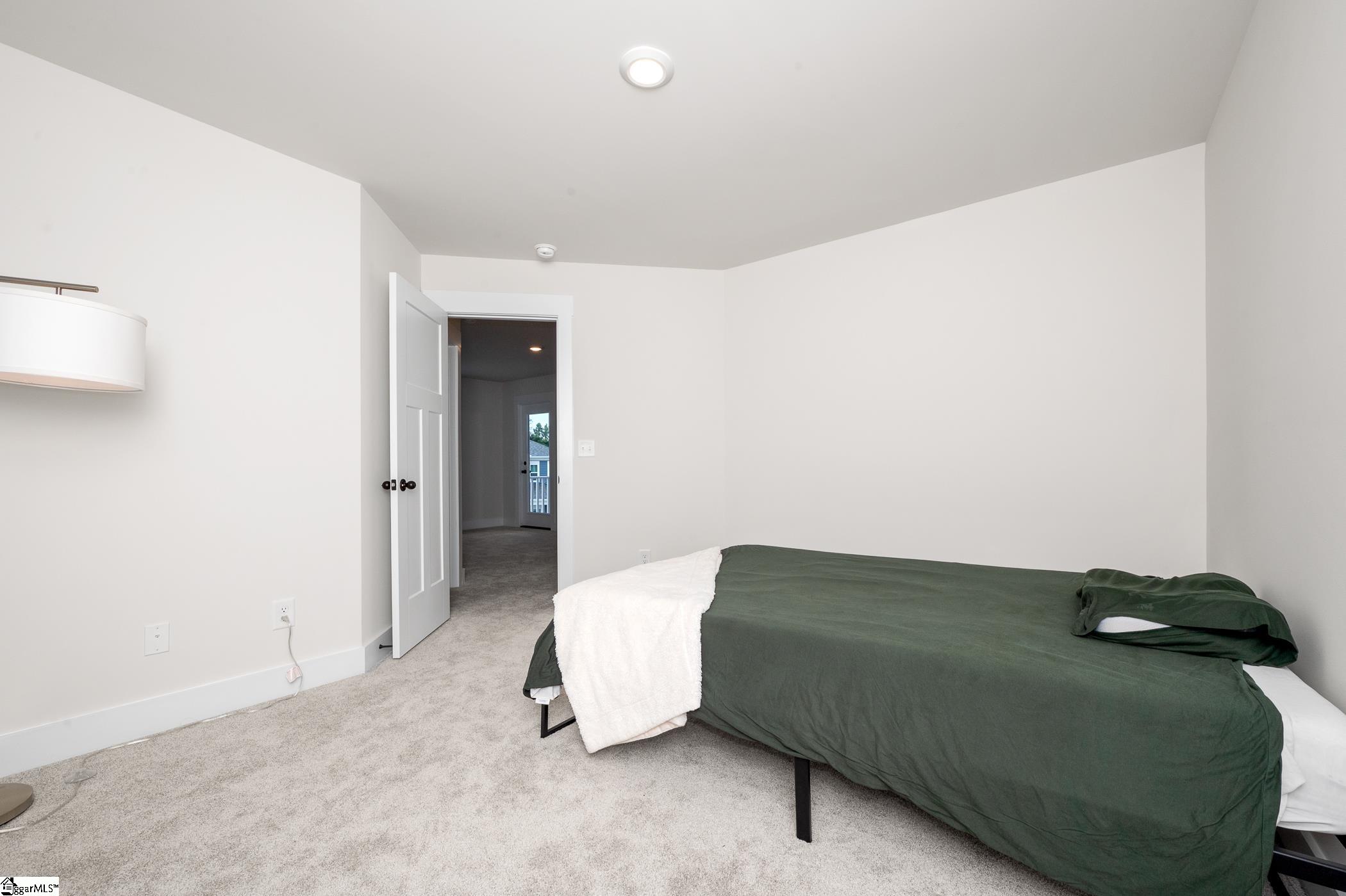 1074 Nadine Way Greer, SC 29651
