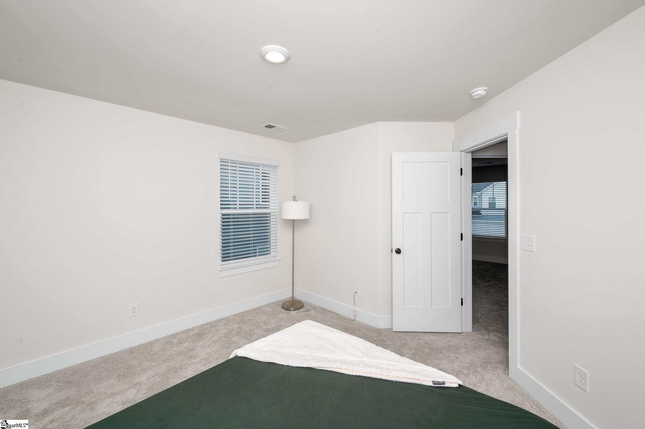1074 Nadine Way Greer, SC 29651