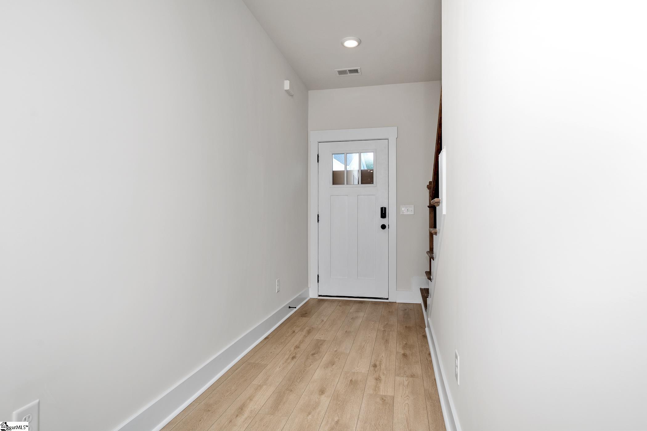 1074 Nadine Way Greer, SC 29651