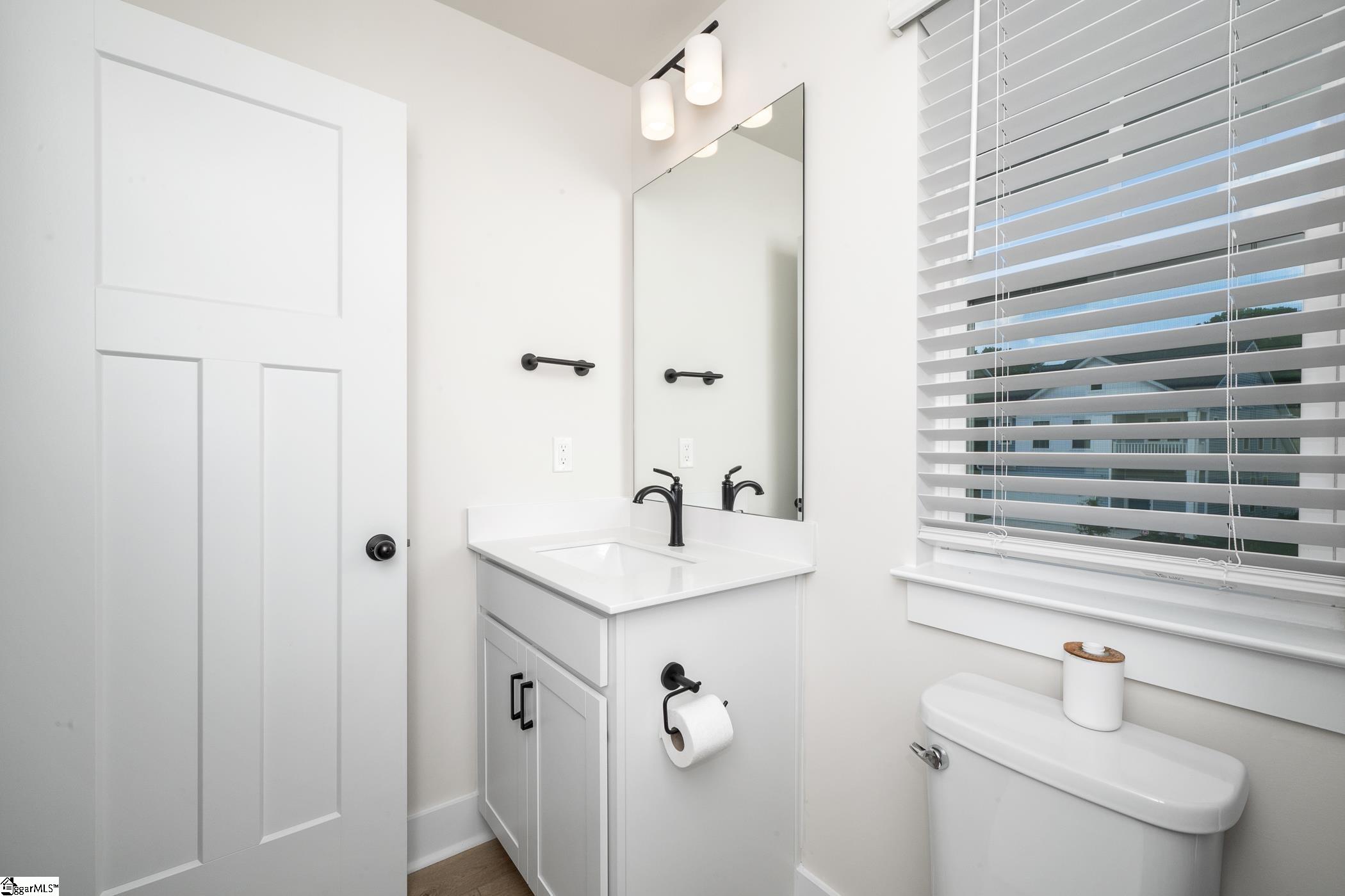 1074 Nadine Way Greer, SC 29651