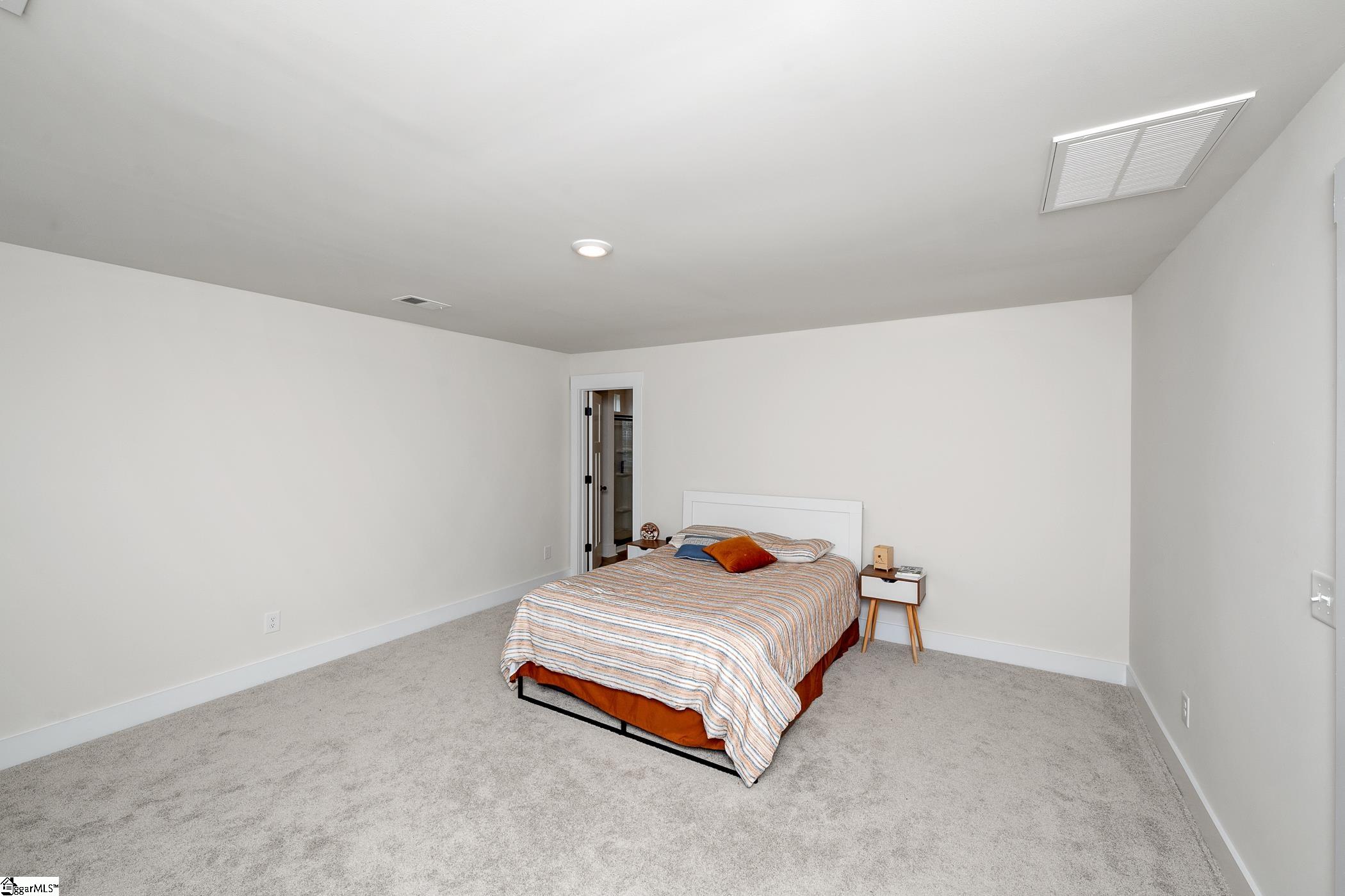 1074 Nadine Way Greer, SC 29651