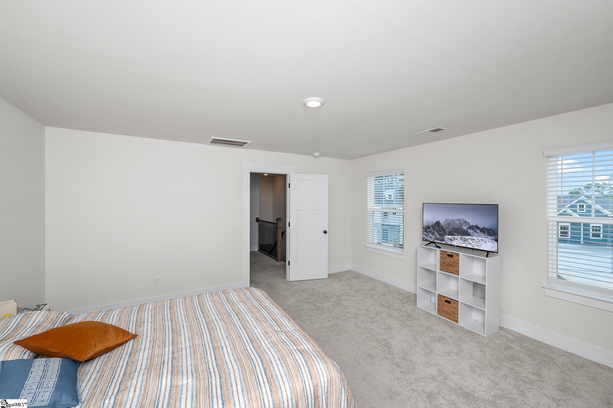 1074 Nadine Way Greer, SC 29651