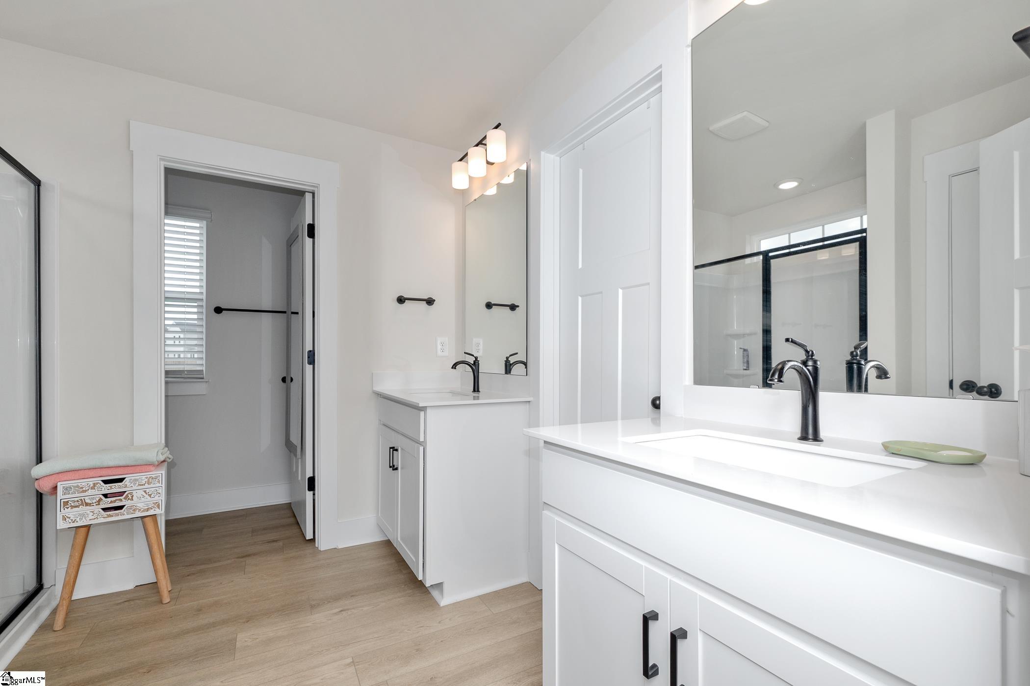 1074 Nadine Way Greer, SC 29651