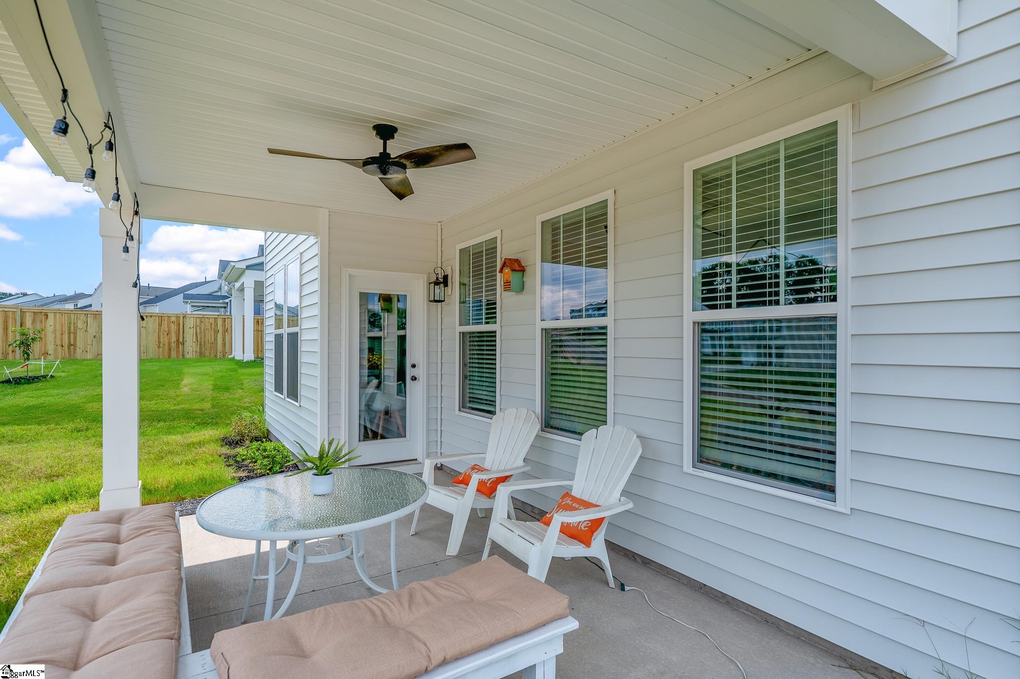 1074 Nadine Way Greer, SC 29651