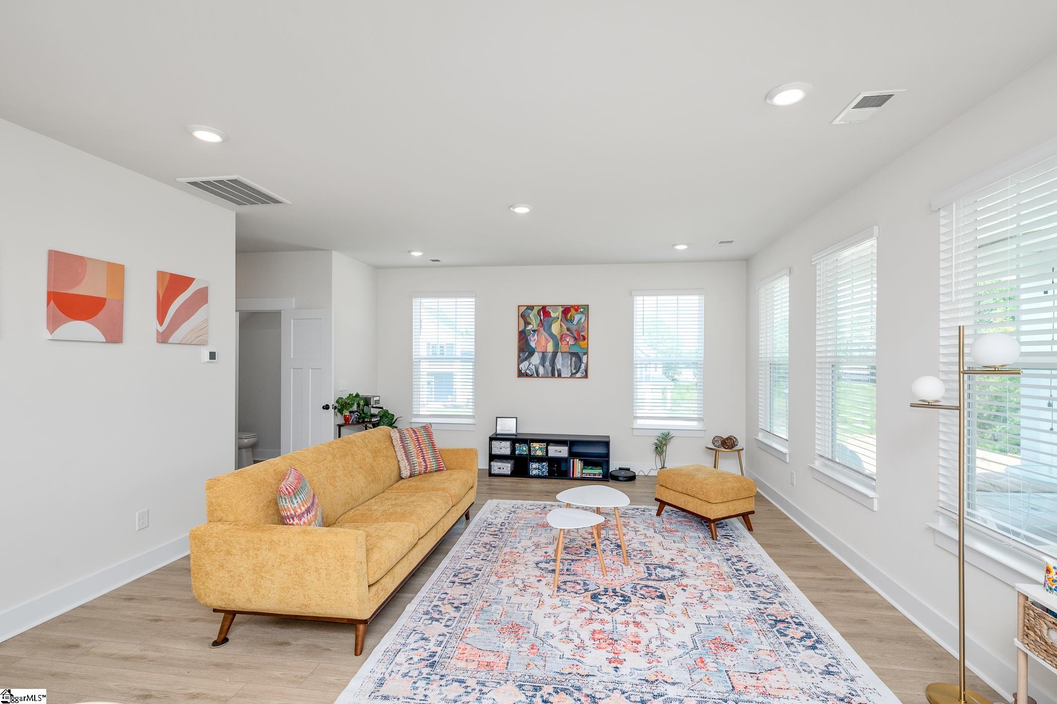 1074 Nadine Way Greer, SC 29651