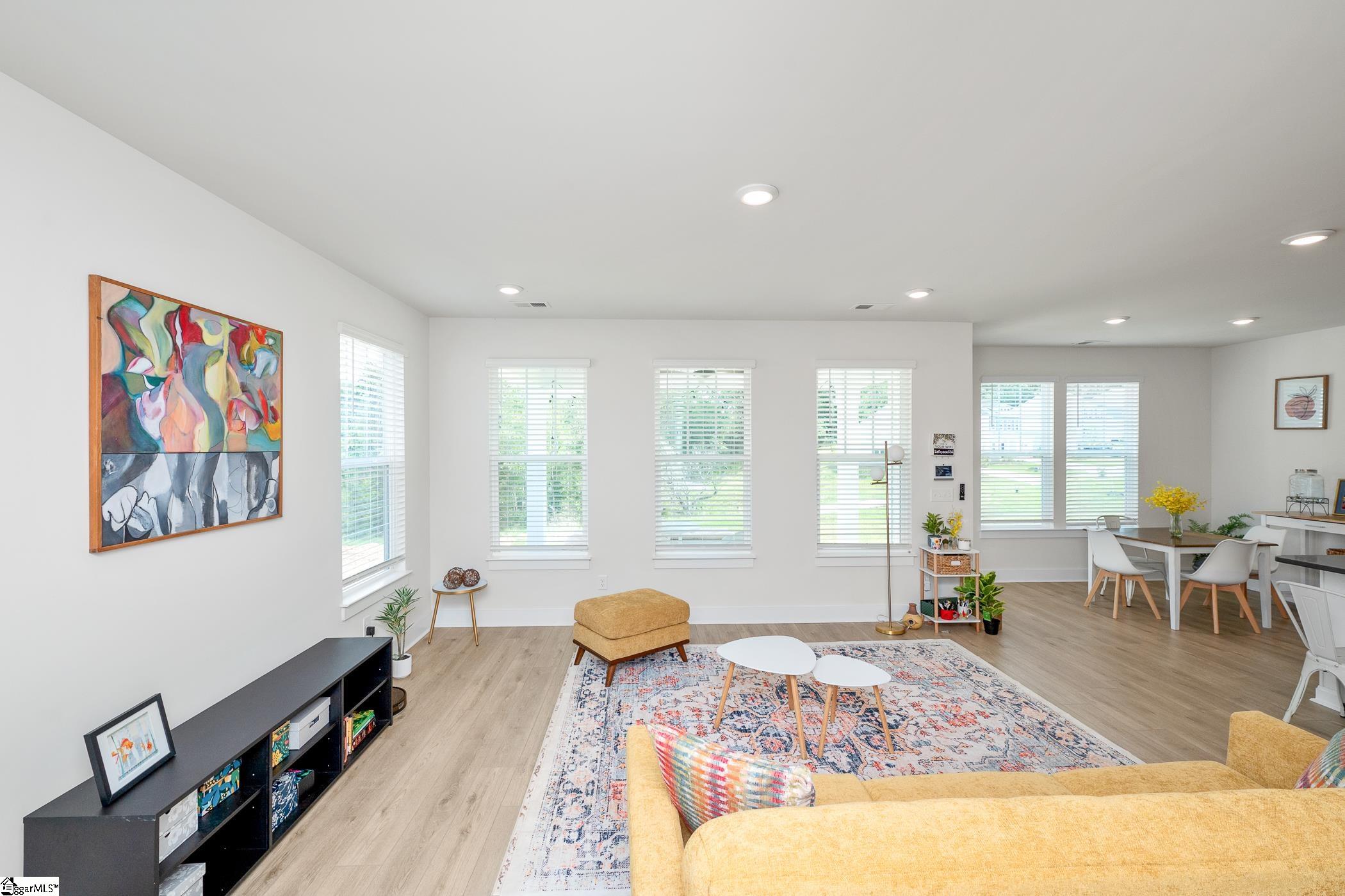 1074 Nadine Way Greer, SC 29651