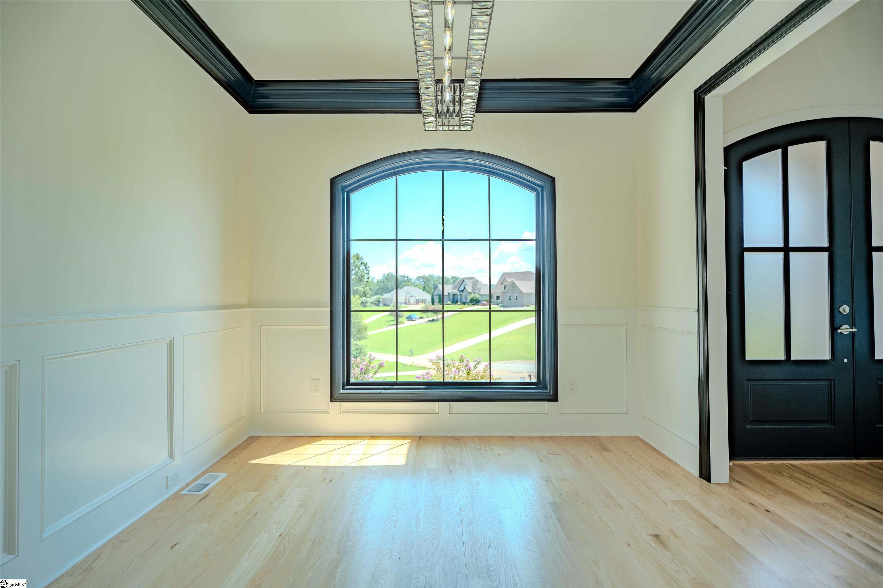 474 N Tidewater Trail Inman, SC 29349