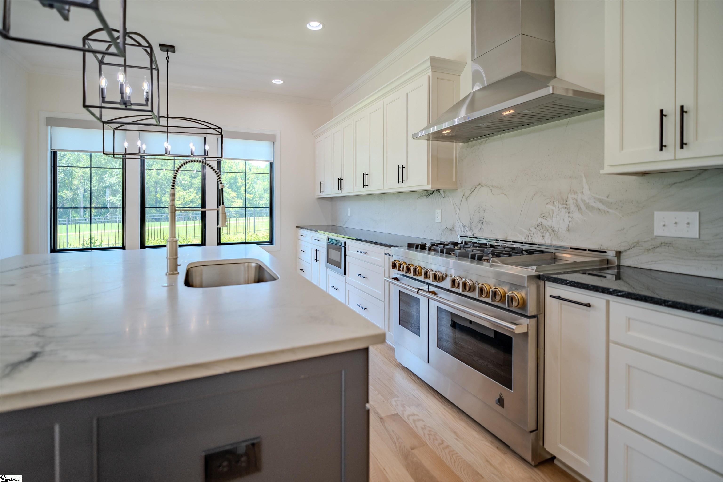 474 N Tidewater Trail Inman, SC 29349
