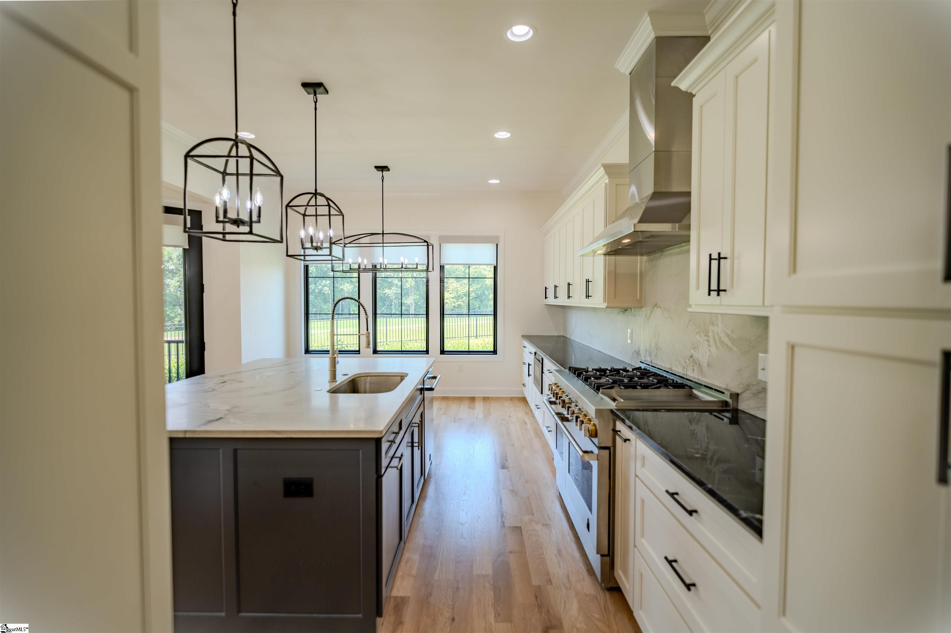 474 N Tidewater Trail Inman, SC 29349