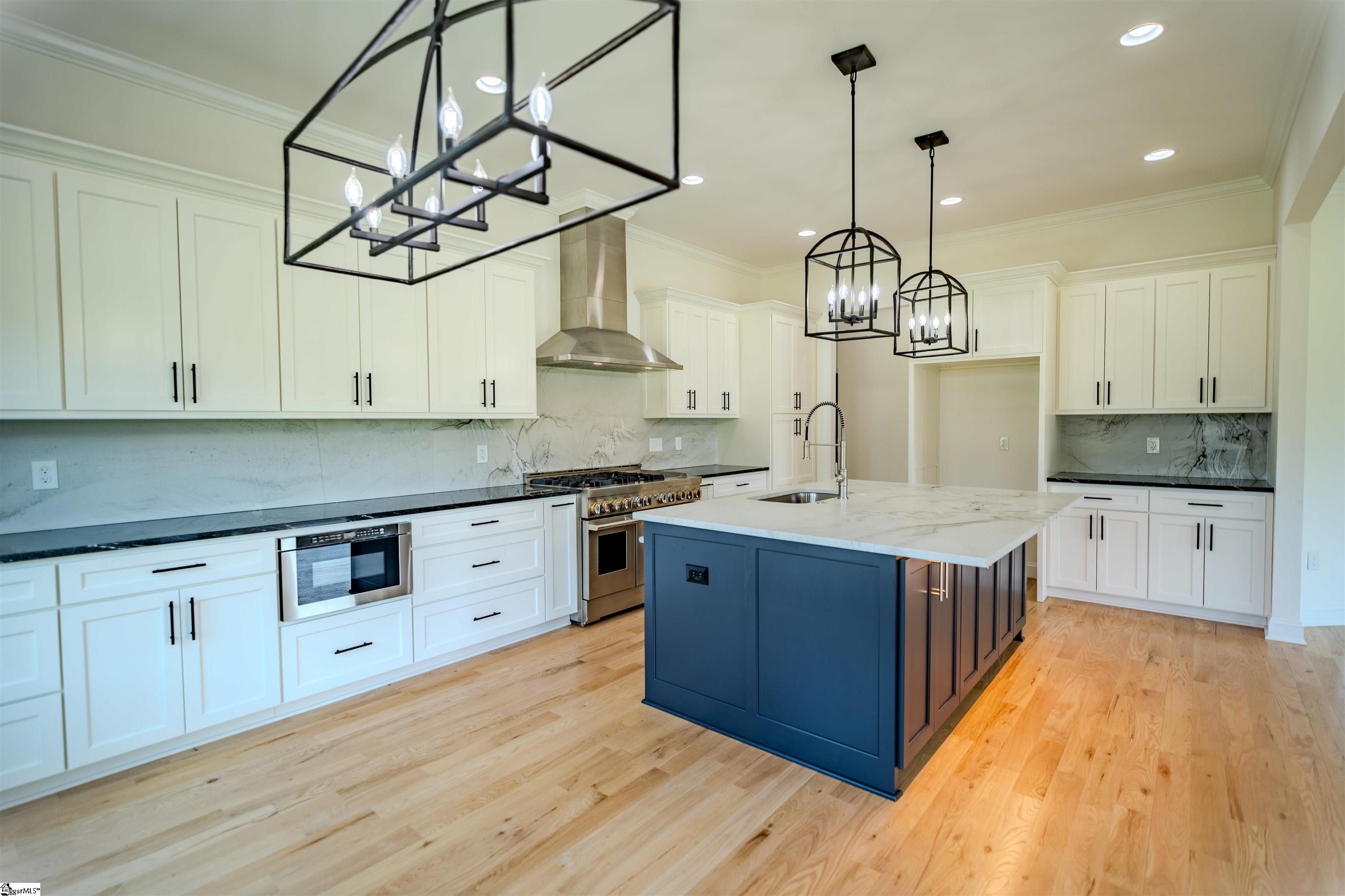 474 N Tidewater Trail Inman, SC 29349