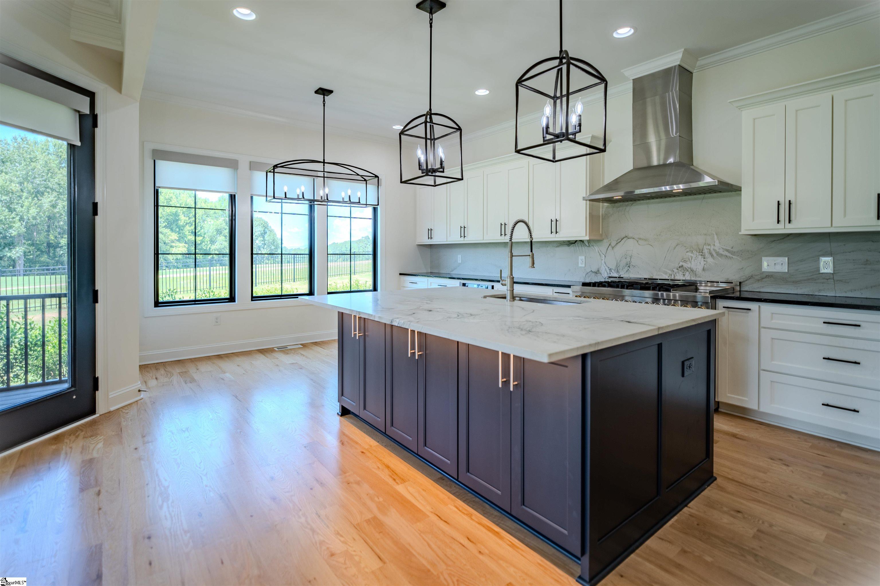 474 N Tidewater Trail Inman, SC 29349