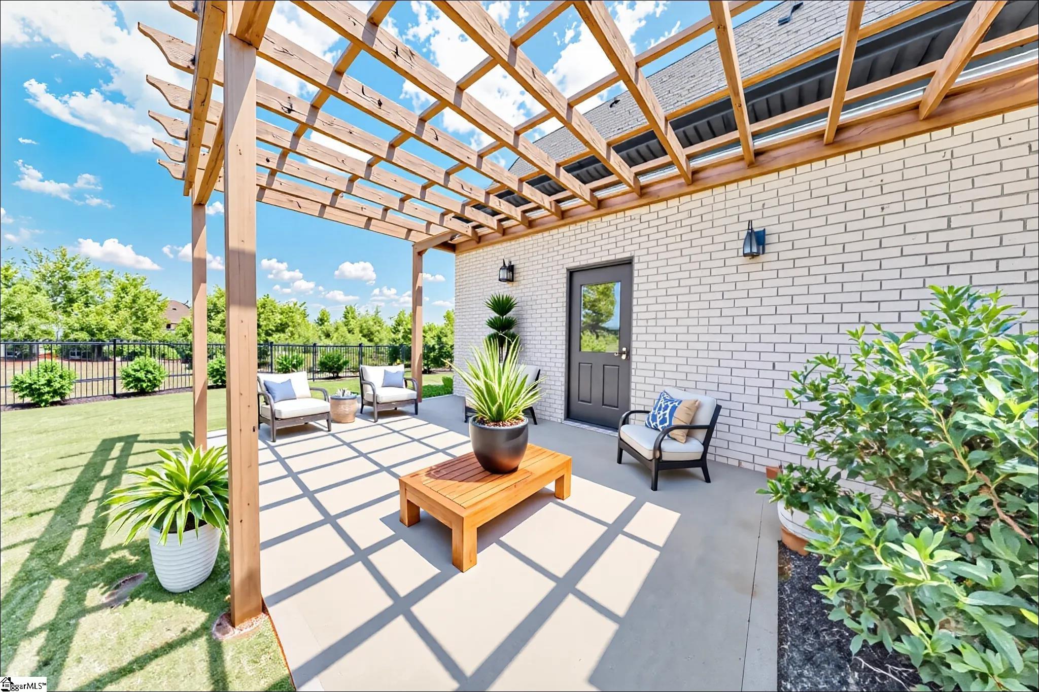474 N Tidewater Trail Inman, SC 29349