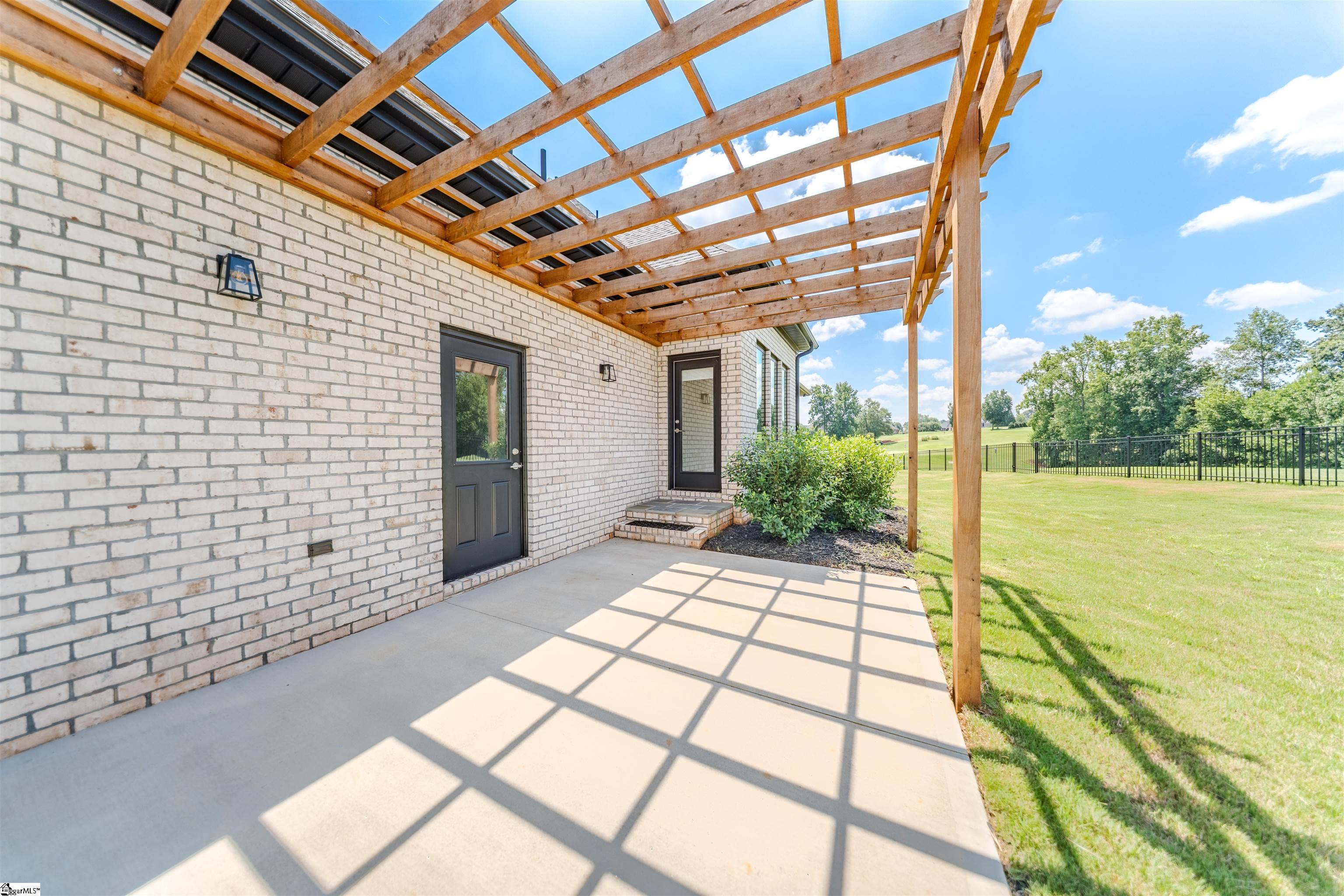 474 N Tidewater Trail Inman, SC 29349