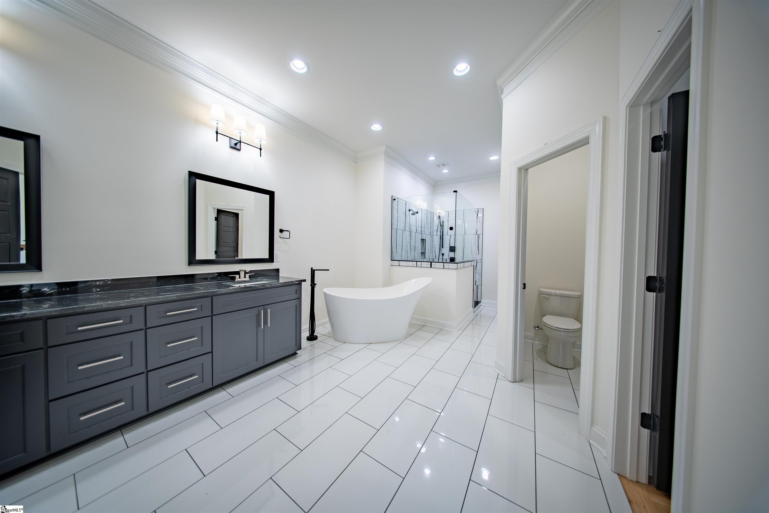 474 N Tidewater Trail Inman, SC 29349