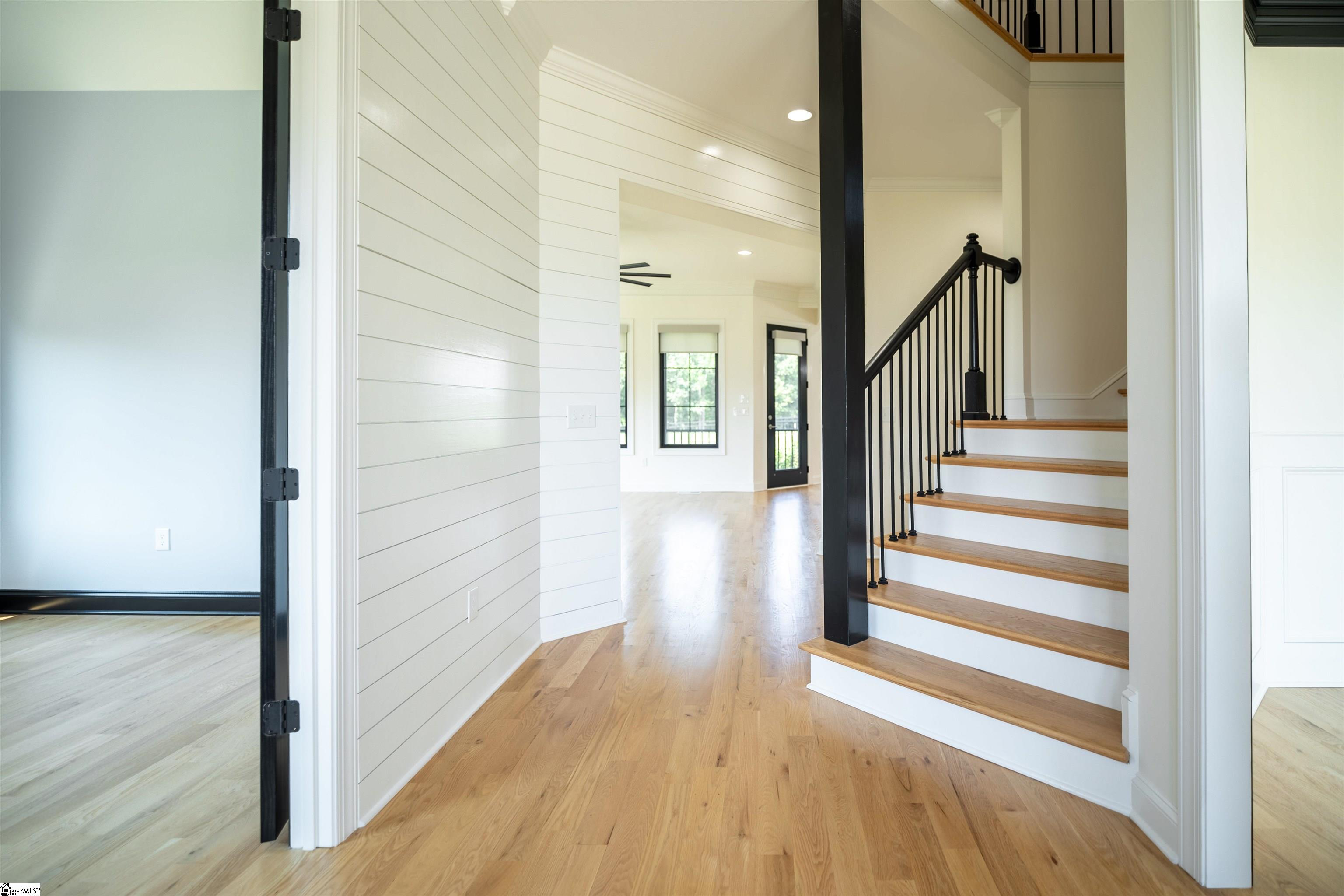 474 N Tidewater Trail Inman, SC 29349