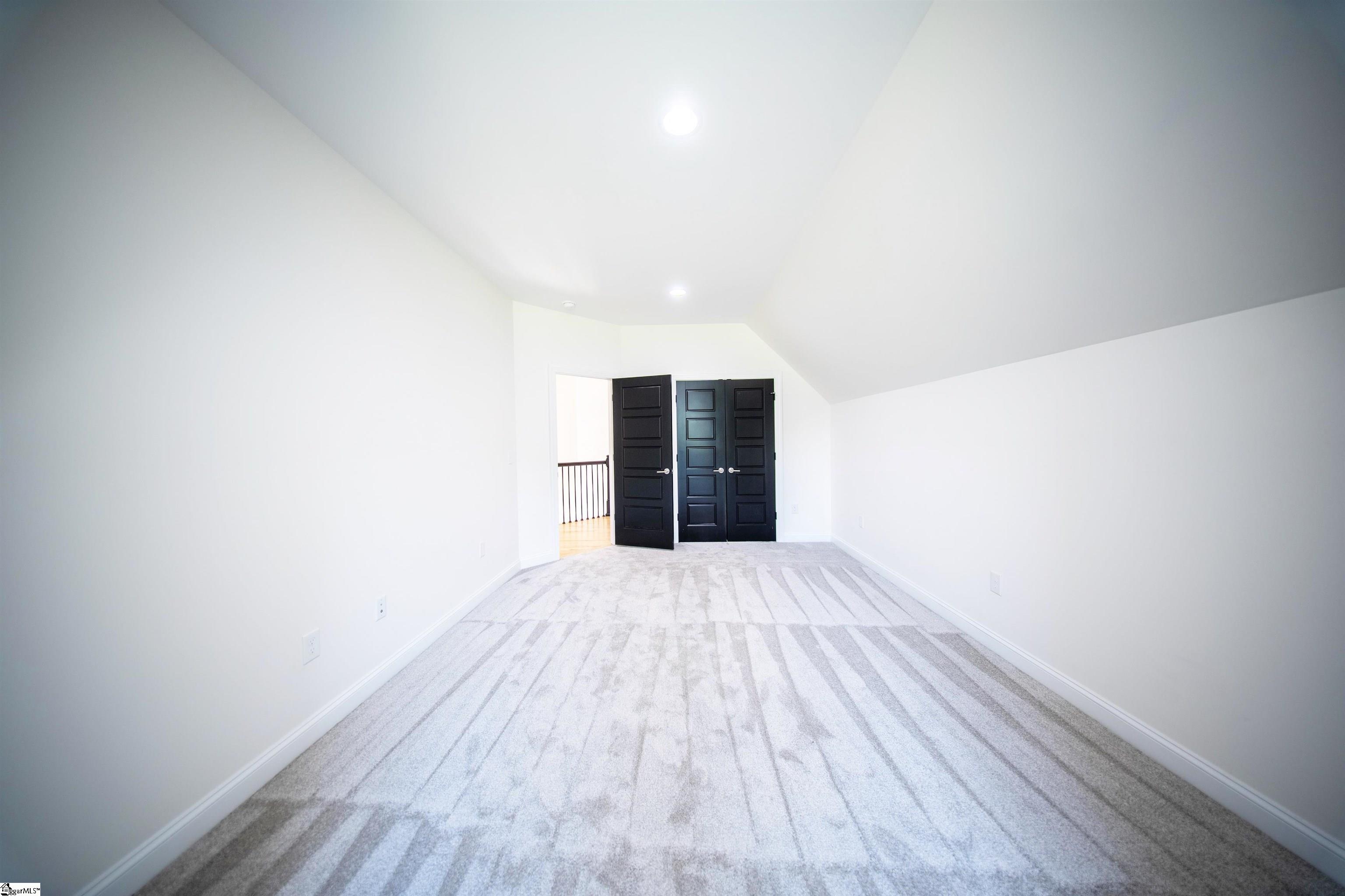 474 N Tidewater Trail Inman, SC 29349