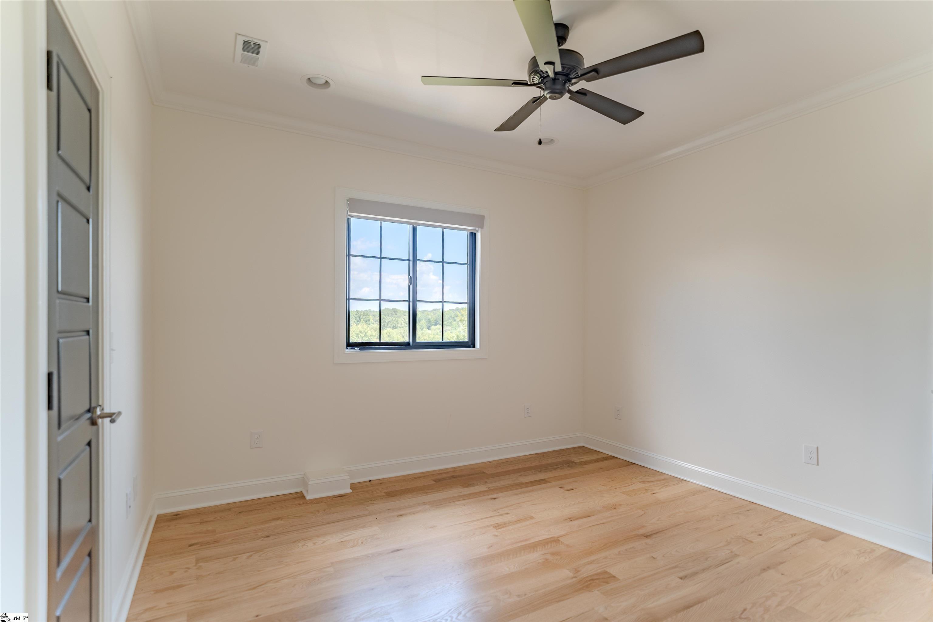 474 N Tidewater Trail Inman, SC 29349
