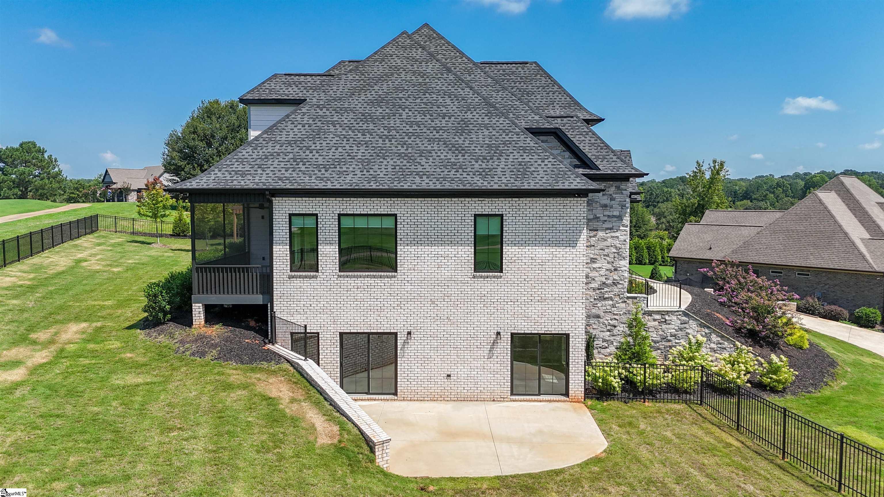 474 N Tidewater Trail Inman, SC 29349
