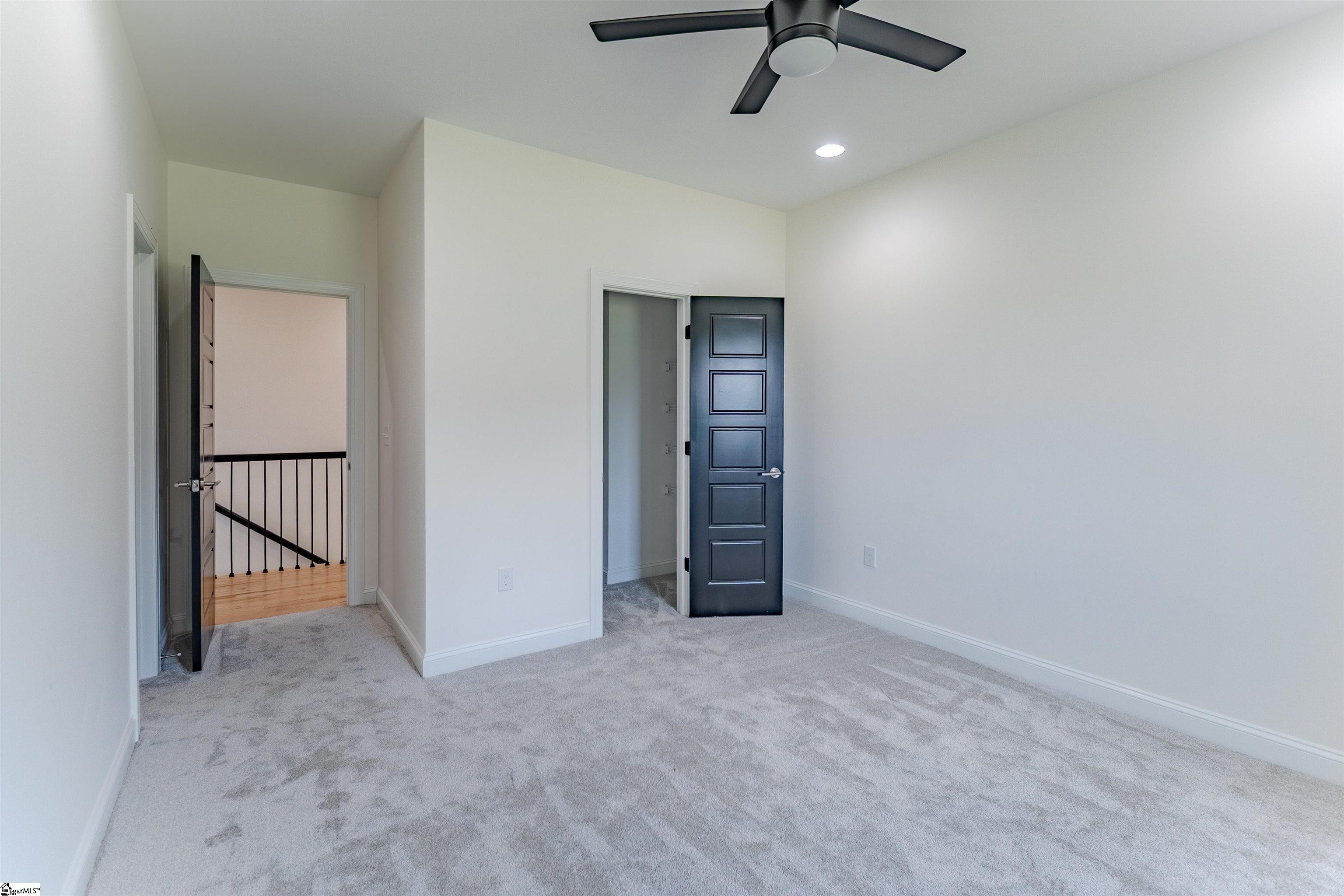 474 N Tidewater Trail Inman, SC 29349