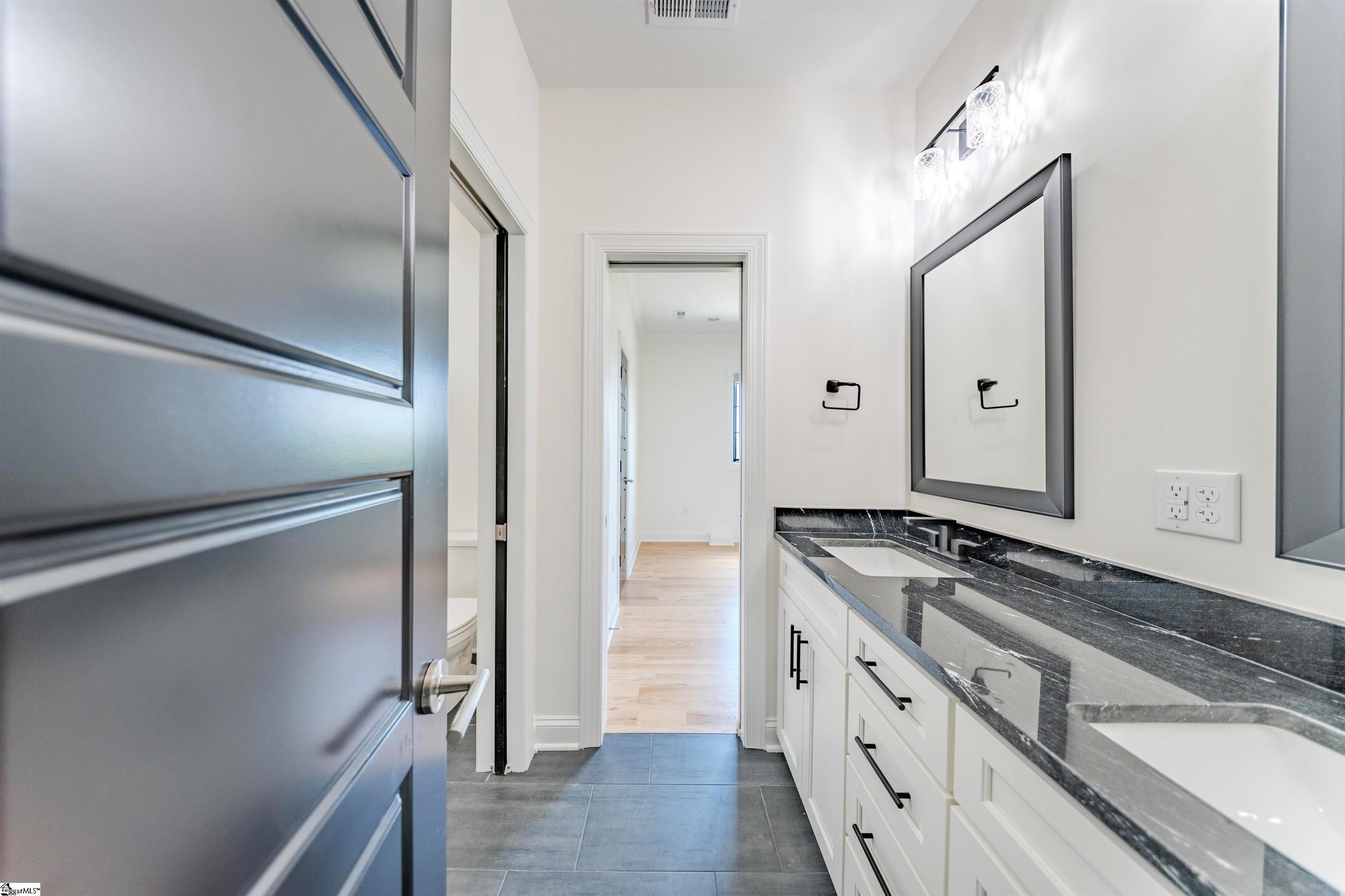 474 N Tidewater Trail Inman, SC 29349