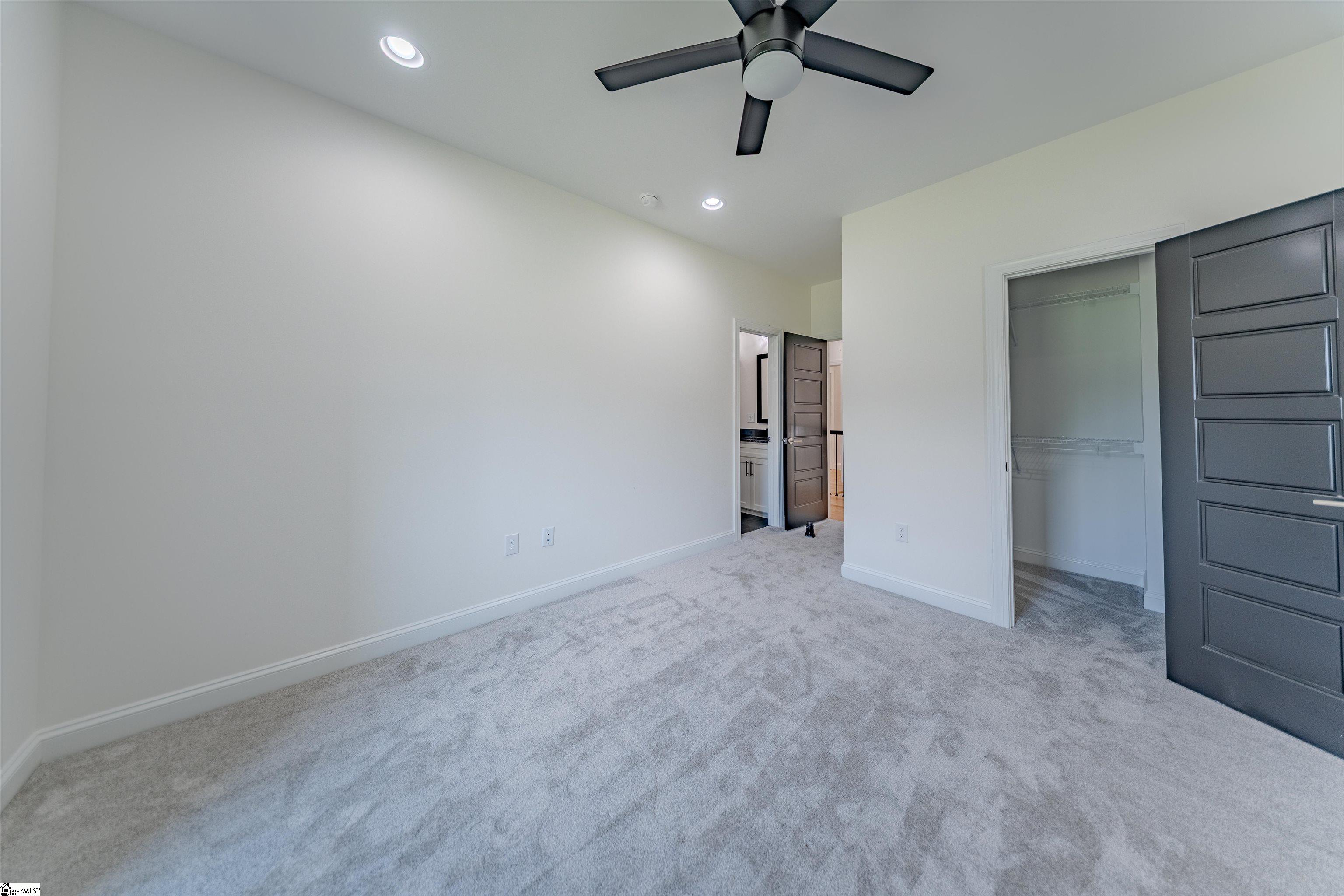474 N Tidewater Trail Inman, SC 29349