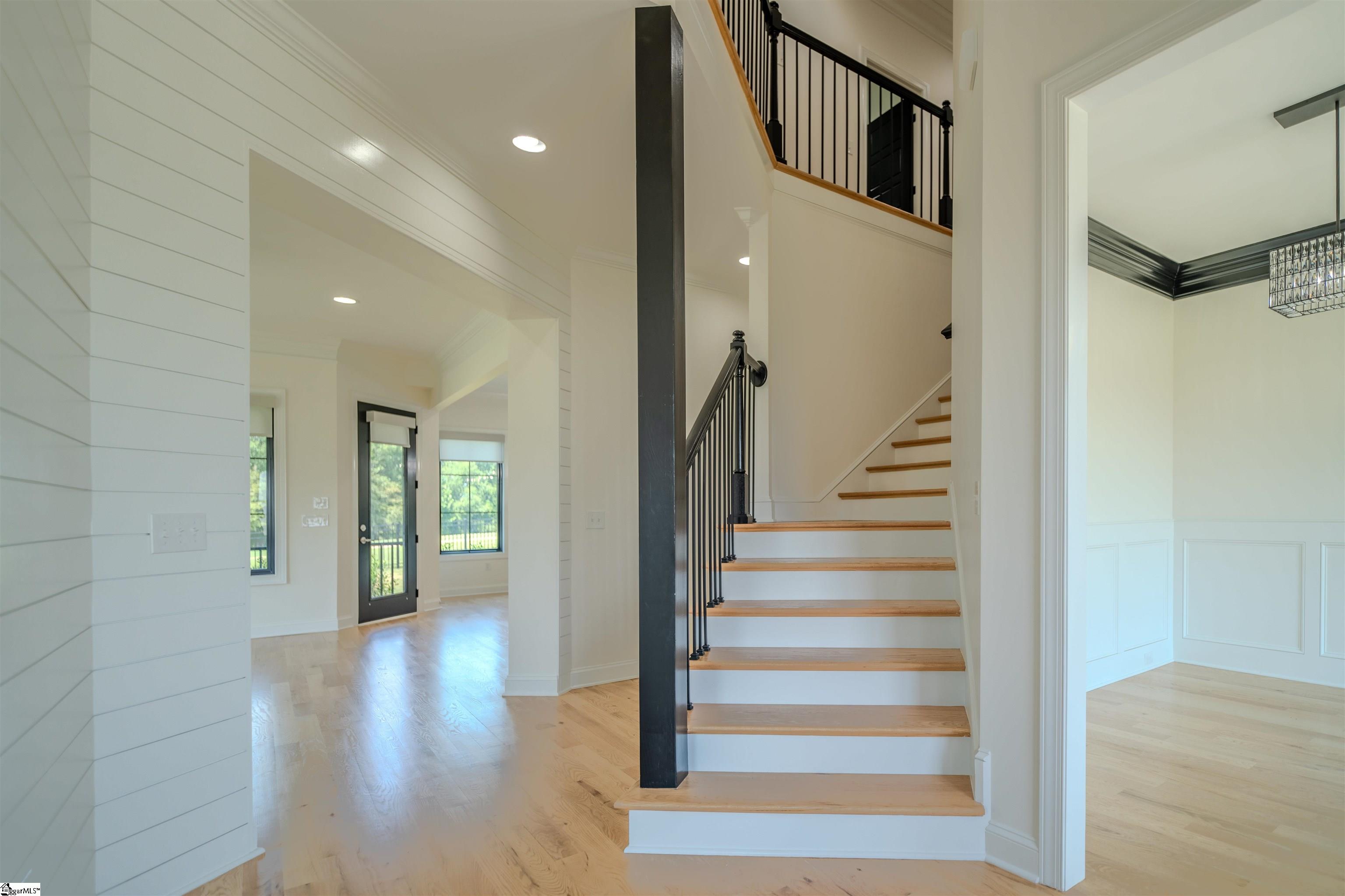 474 N Tidewater Trail Inman, SC 29349