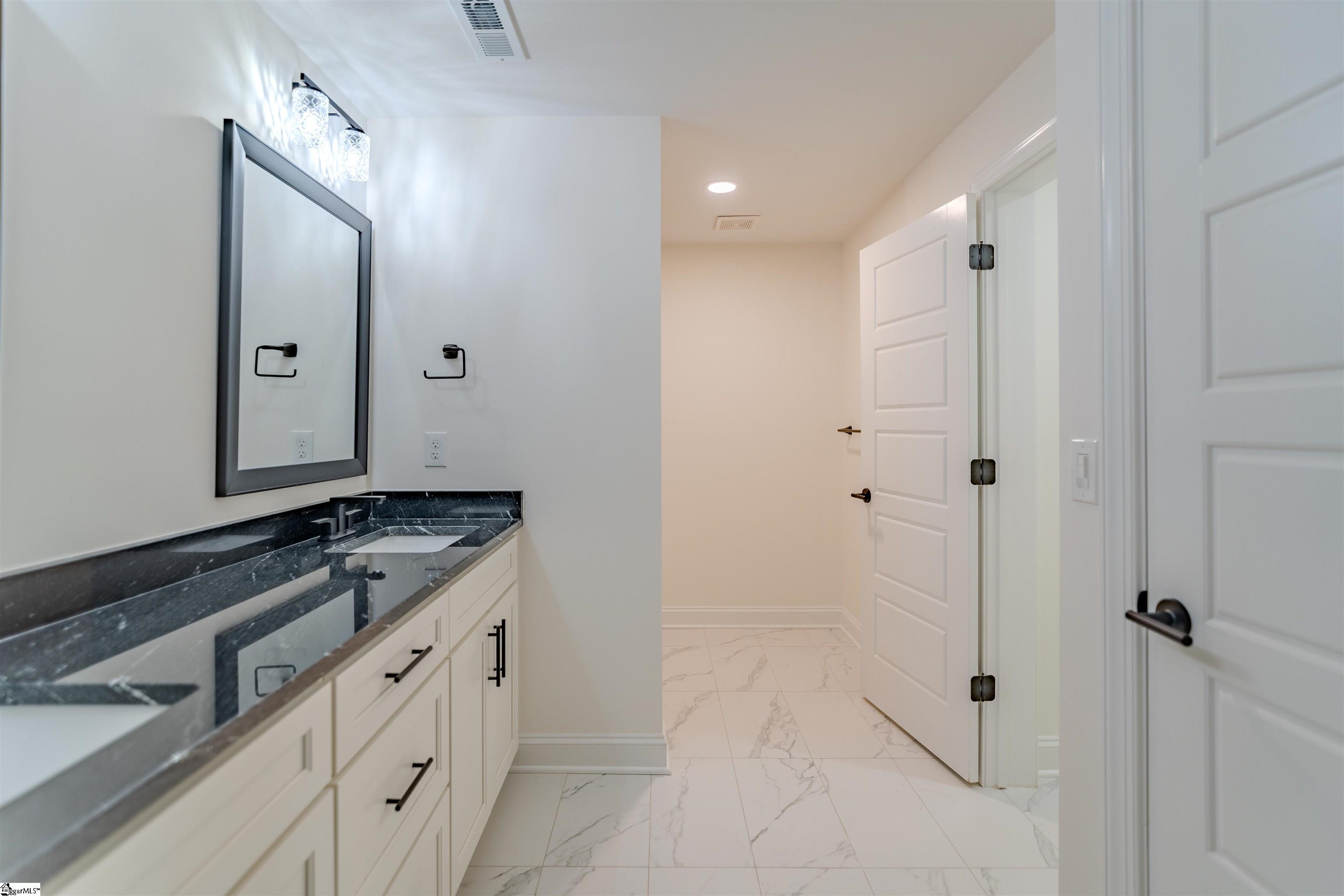 474 N Tidewater Trail Inman, SC 29349