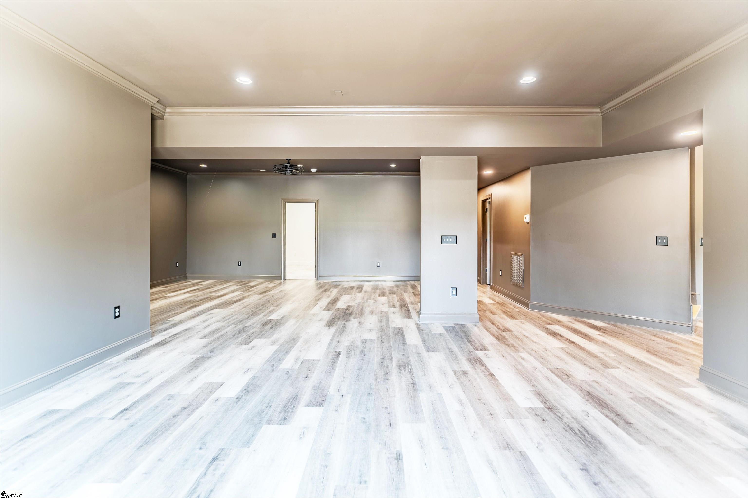 474 N Tidewater Trail Inman, SC 29349
