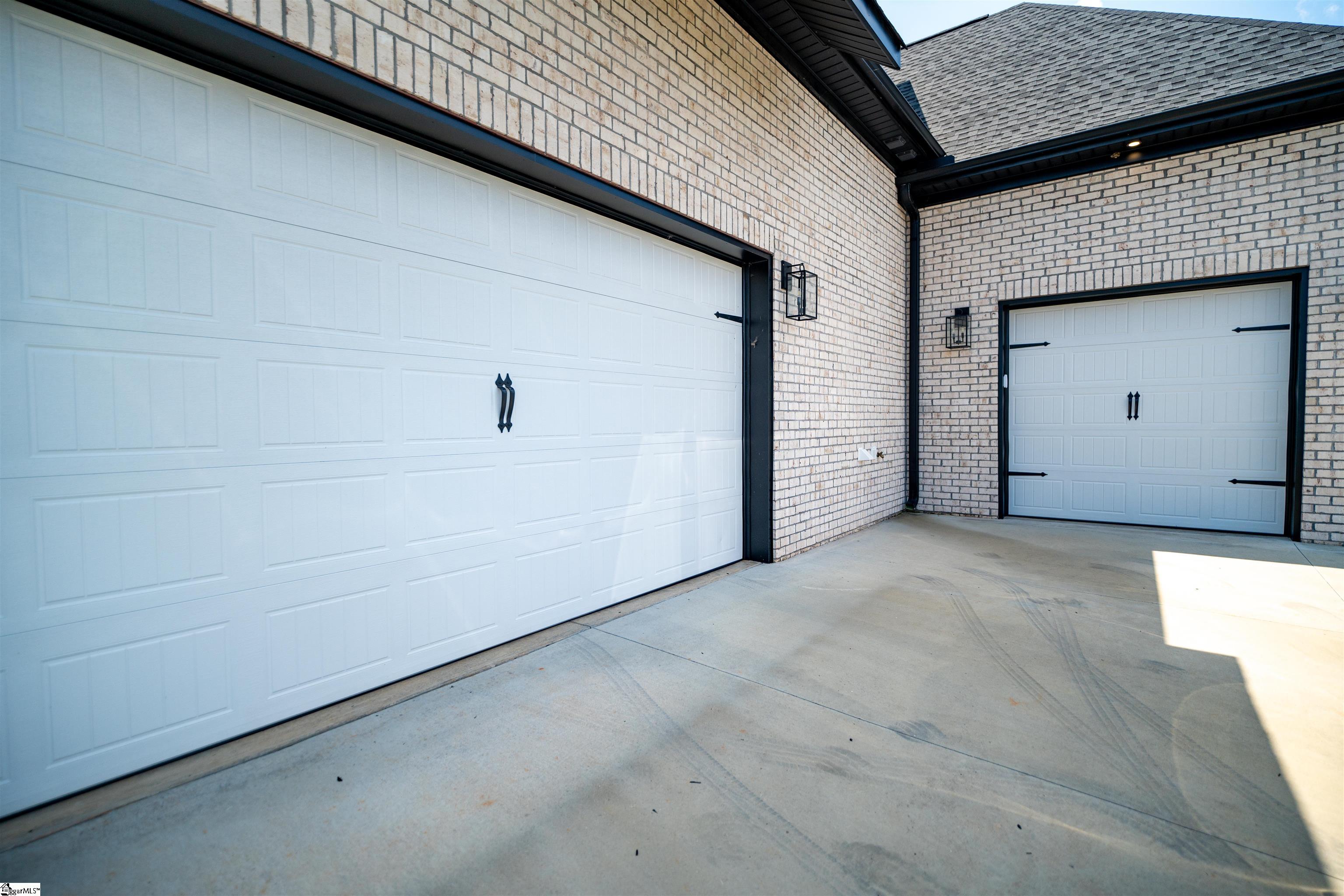 474 N Tidewater Trail Inman, SC 29349