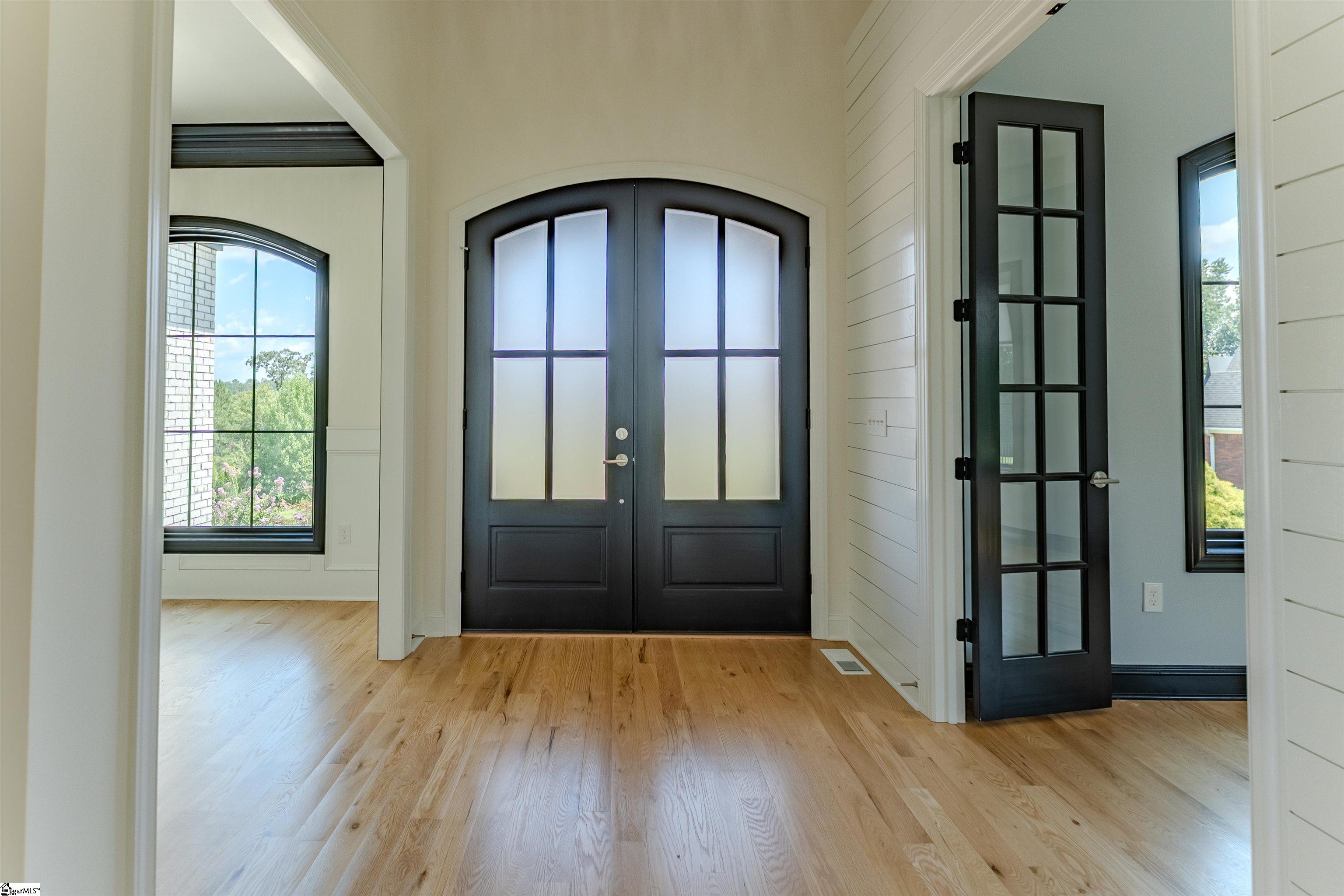 474 N Tidewater Trail Inman, SC 29349
