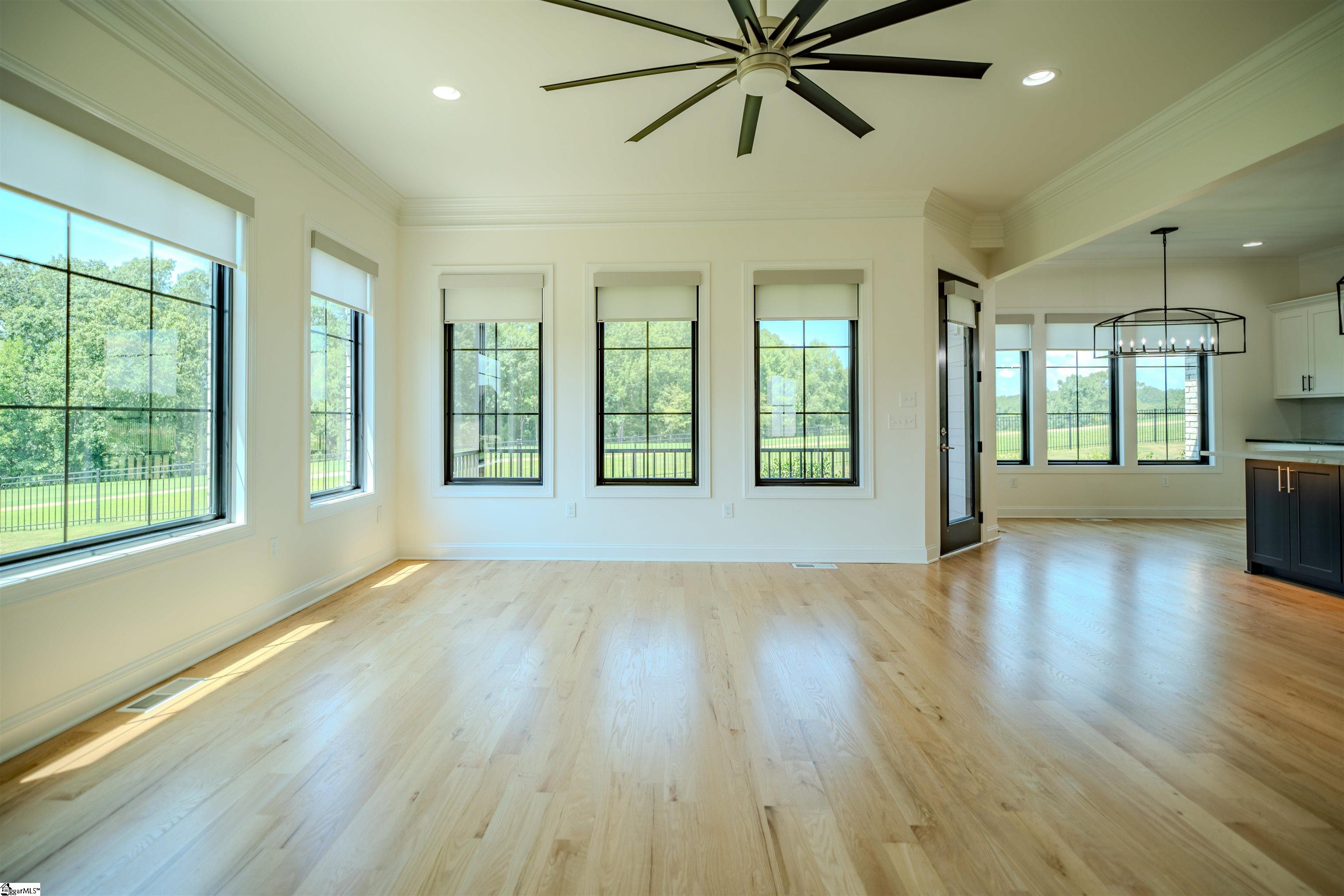 474 N Tidewater Trail Inman, SC 29349