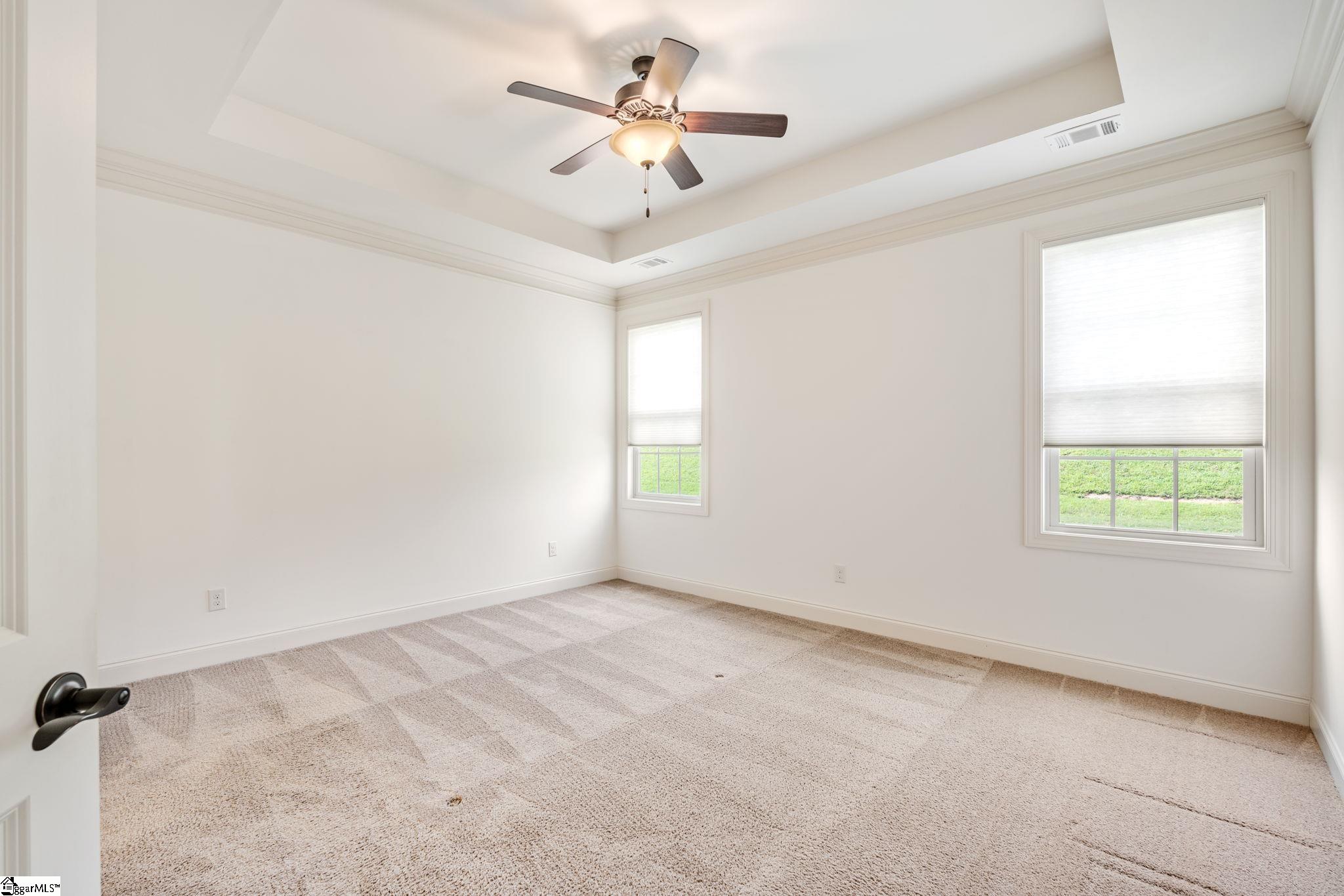 19 Cloverfield Drive Simpsonville, SC 29680-7697